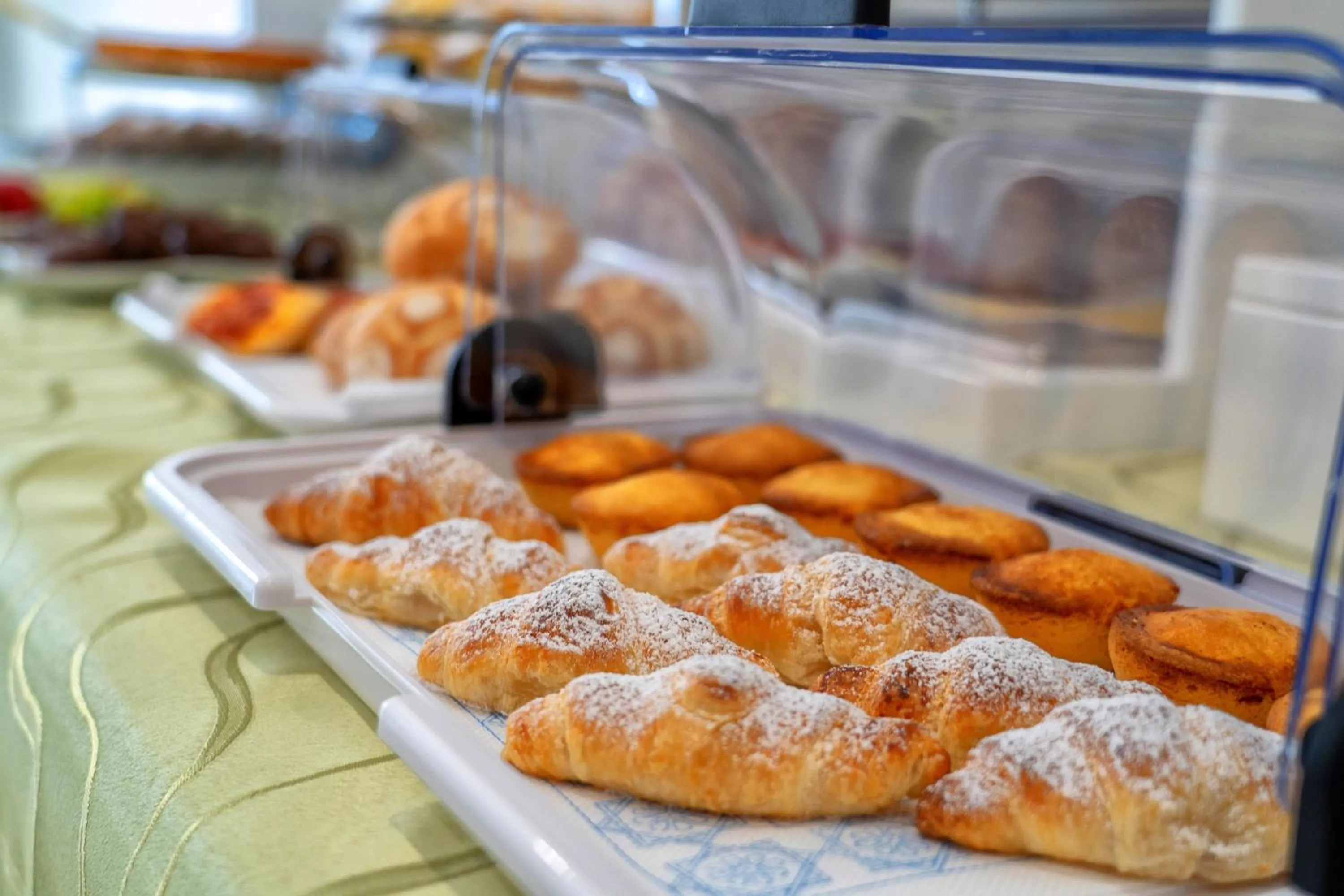 Food in Le Murge Del Salento Hotel b&b Depandance