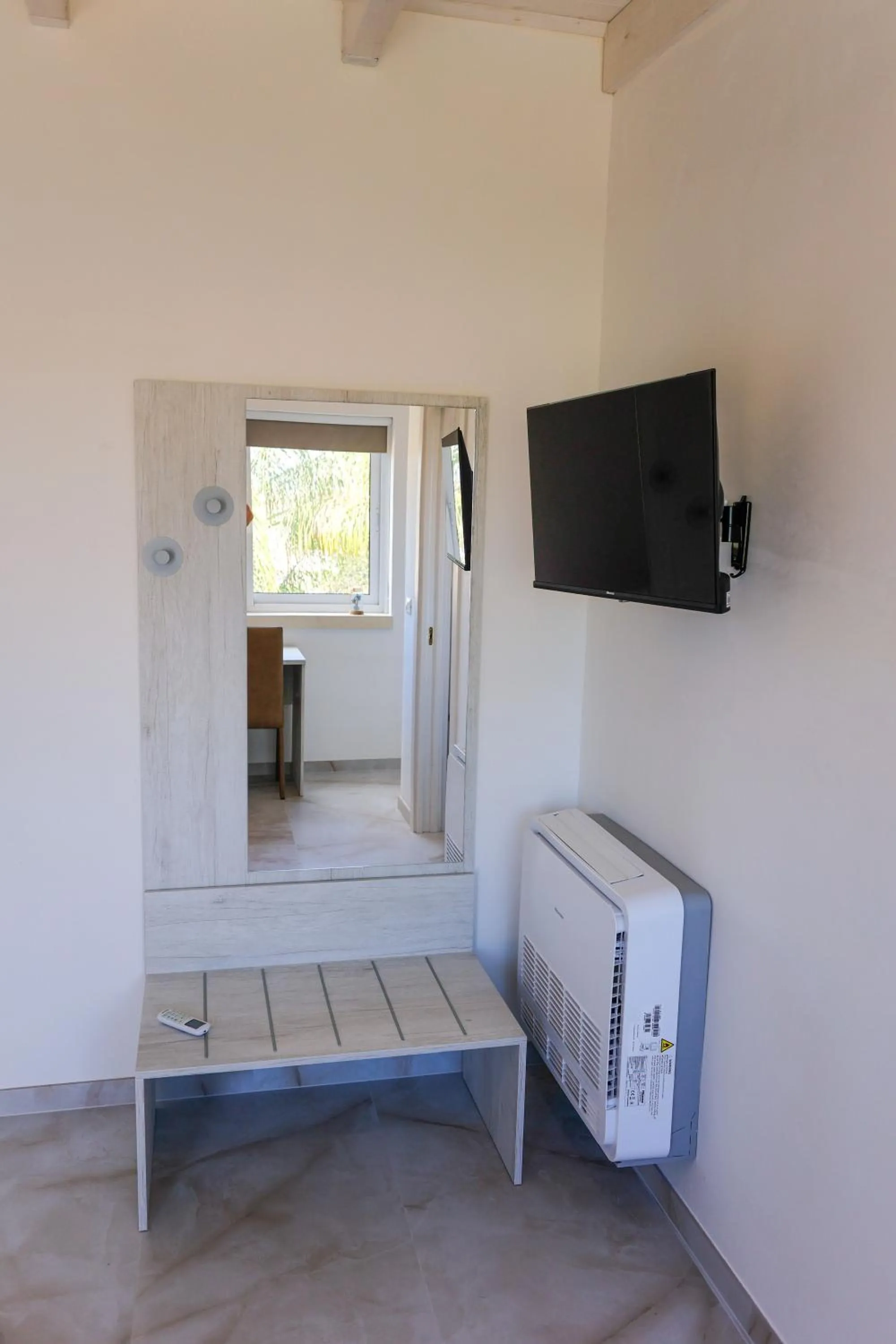 Le Murge Del Salento Hotel b&b Depandance