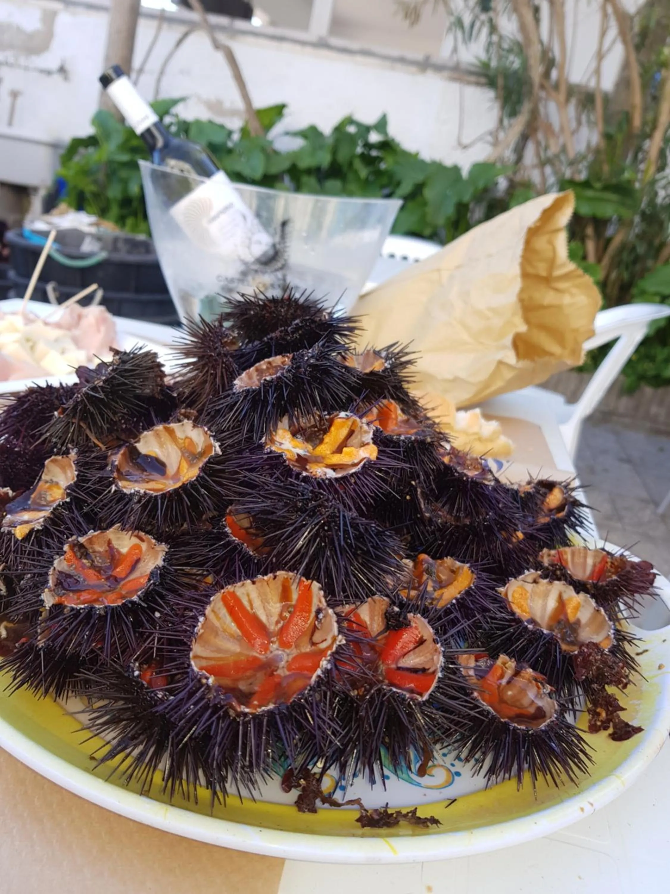 Le Murge Del Salento Hotel b&b Depandance