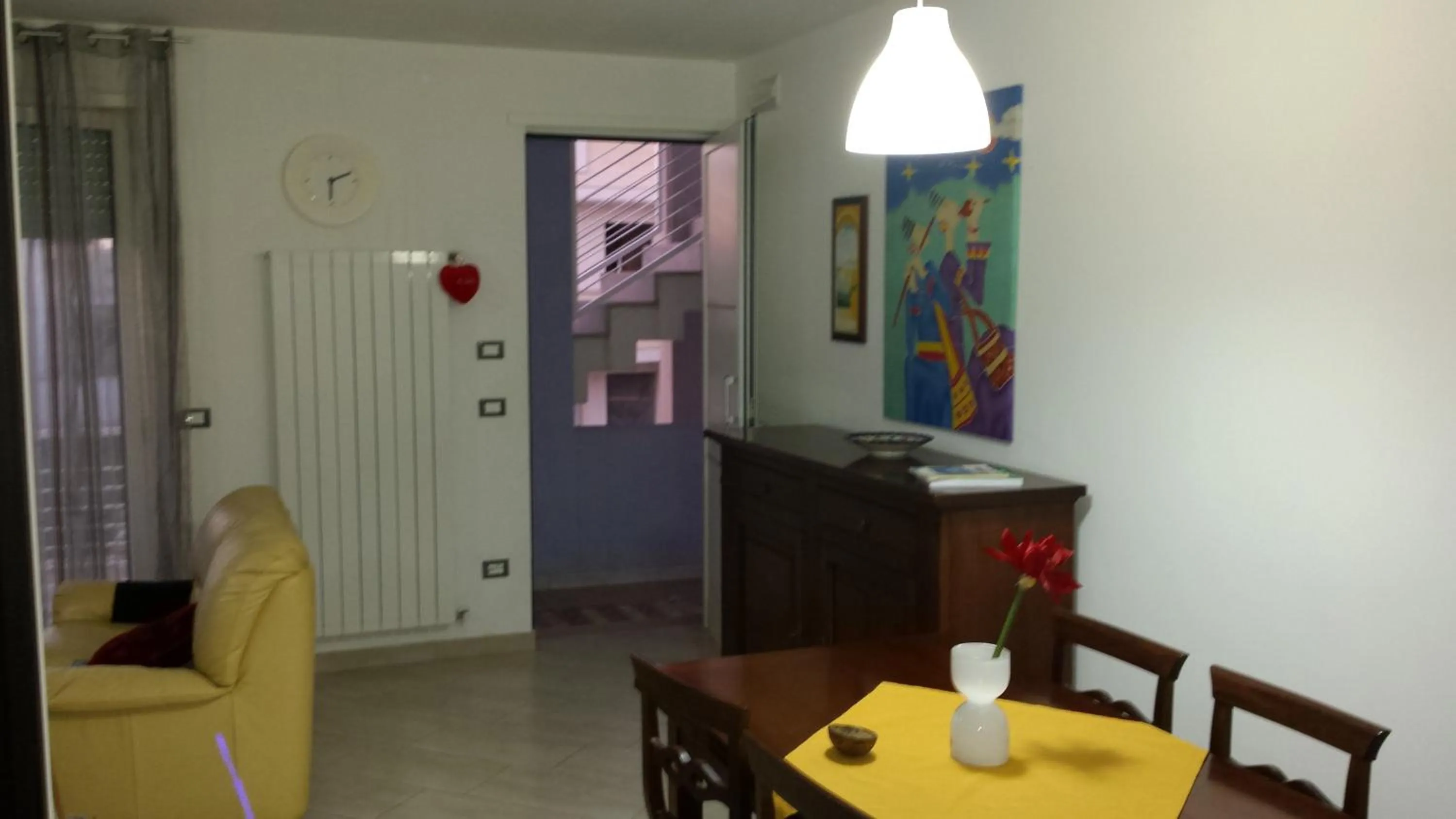 Le Murge Del Salento Hotel b&b Depandance