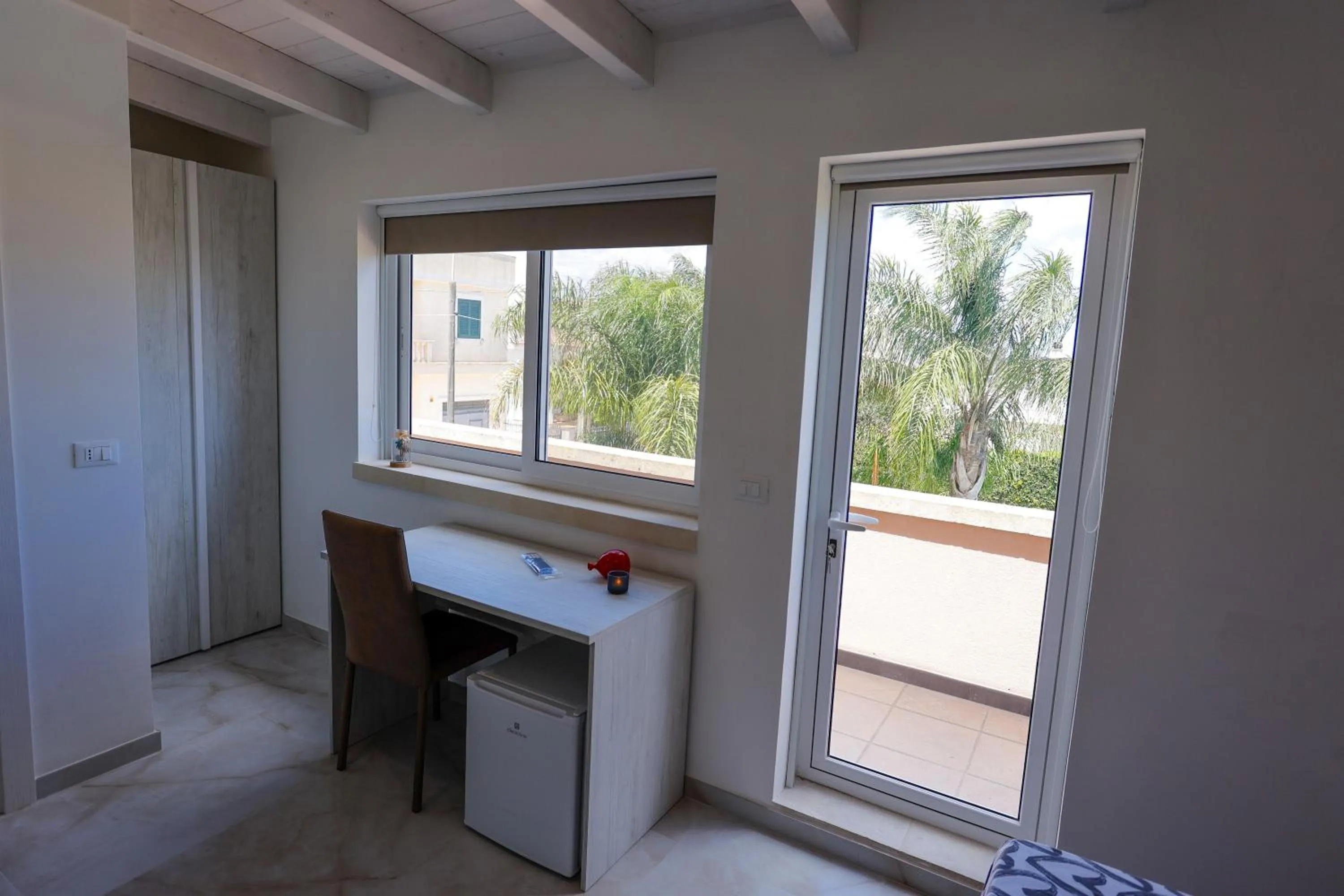 Le Murge Del Salento Hotel b&b Depandance