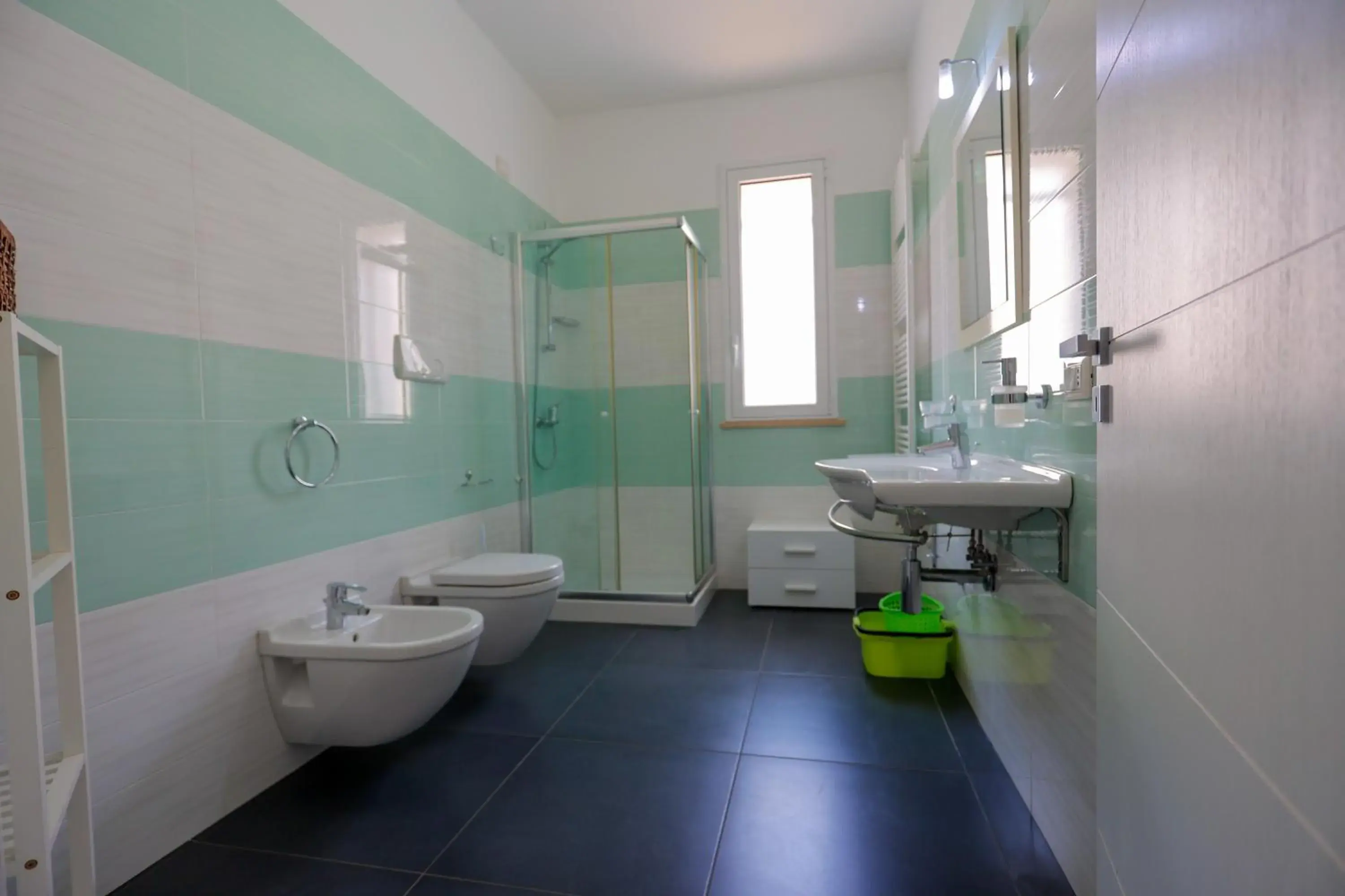 Double Room with Pool View in Le Murge Del Salento Hotel b&b Depandance Double Room with Pool View in Le Murge Del Salento Hotel b&b Depandance