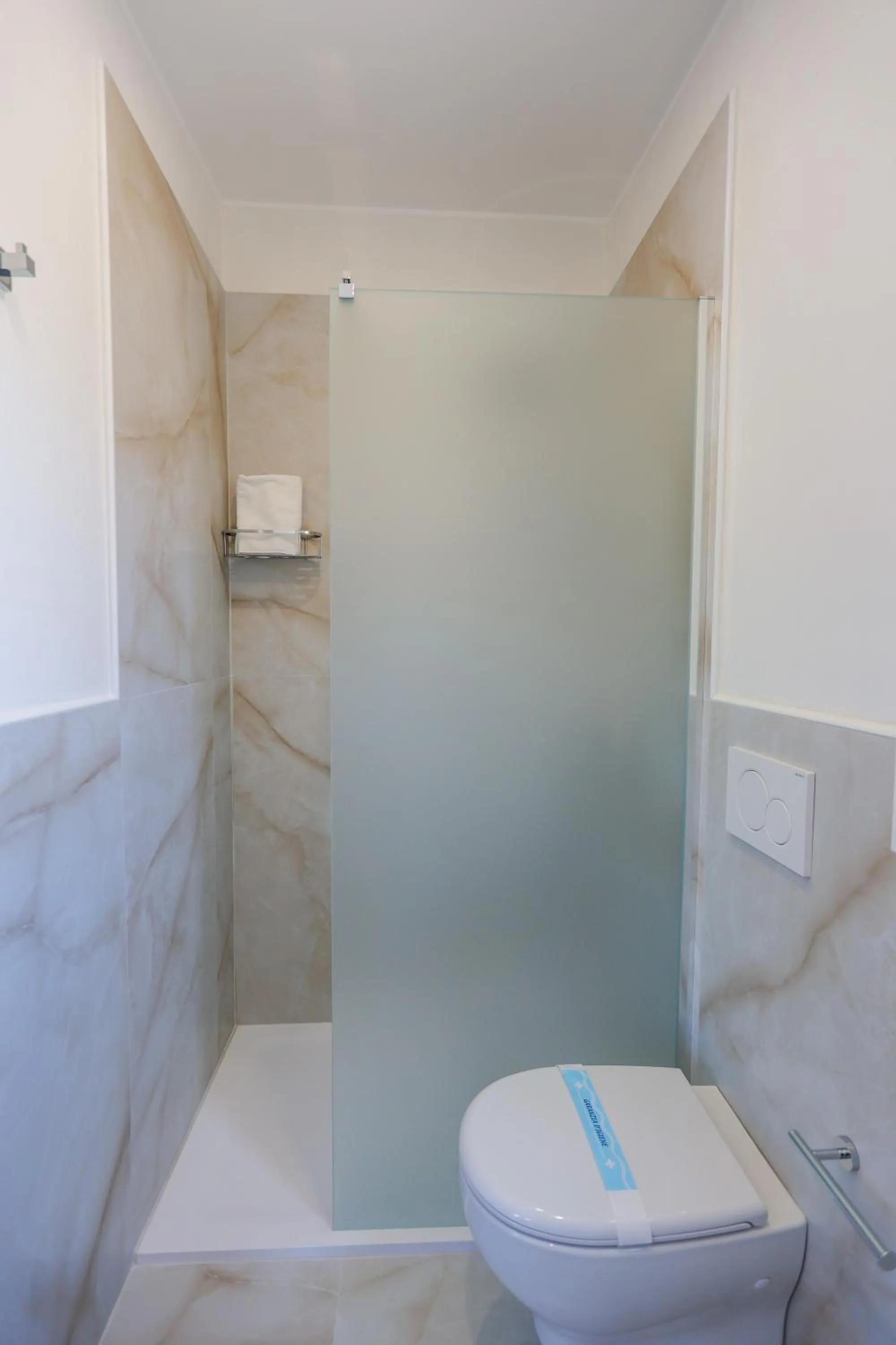 Le Murge Del Salento Hotel b&b Depandance