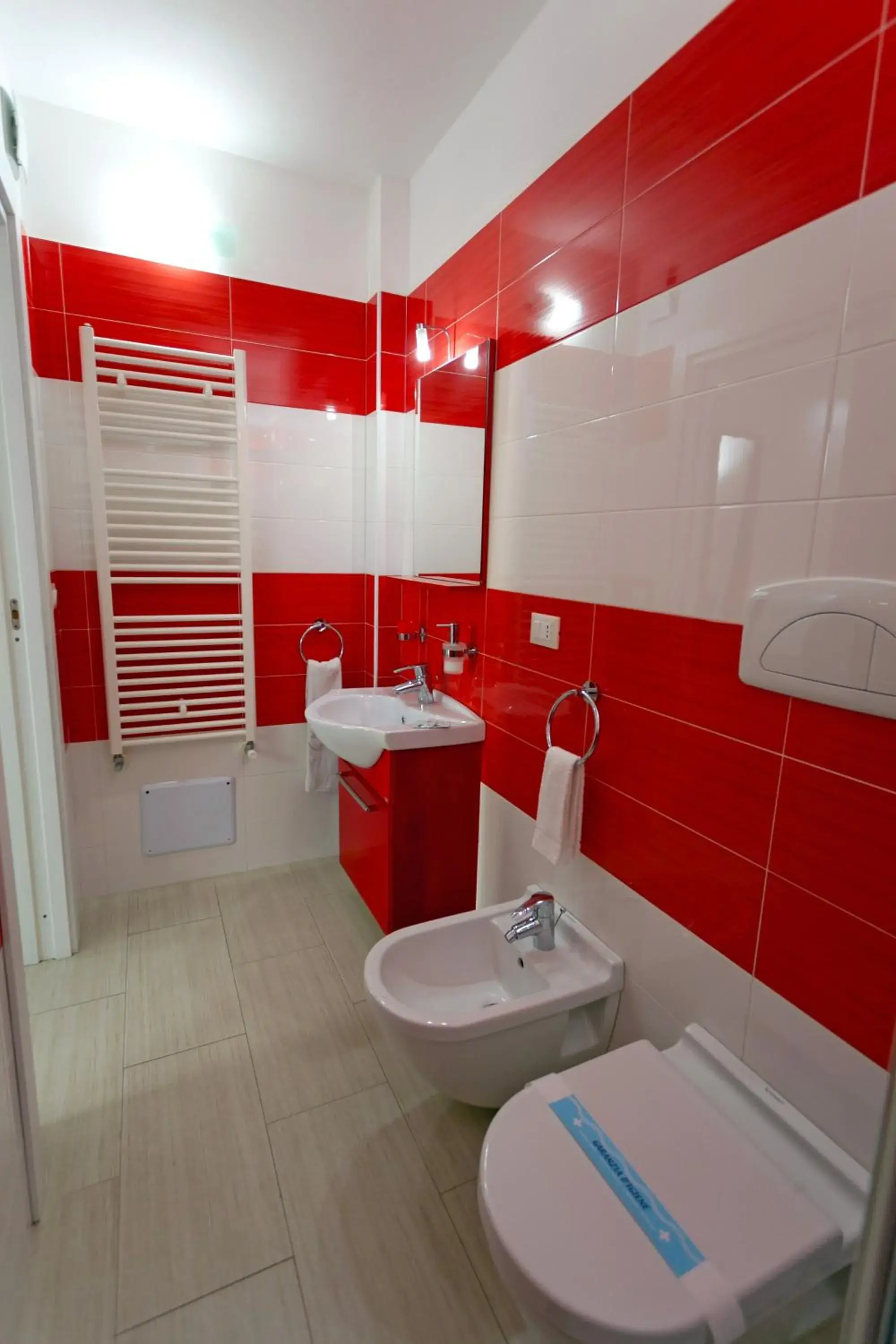 Double Room with Patio in Le Murge Del Salento Hotel b&b Depandance Double Room with Patio in Le Murge Del Salento Hotel b&b Depandance