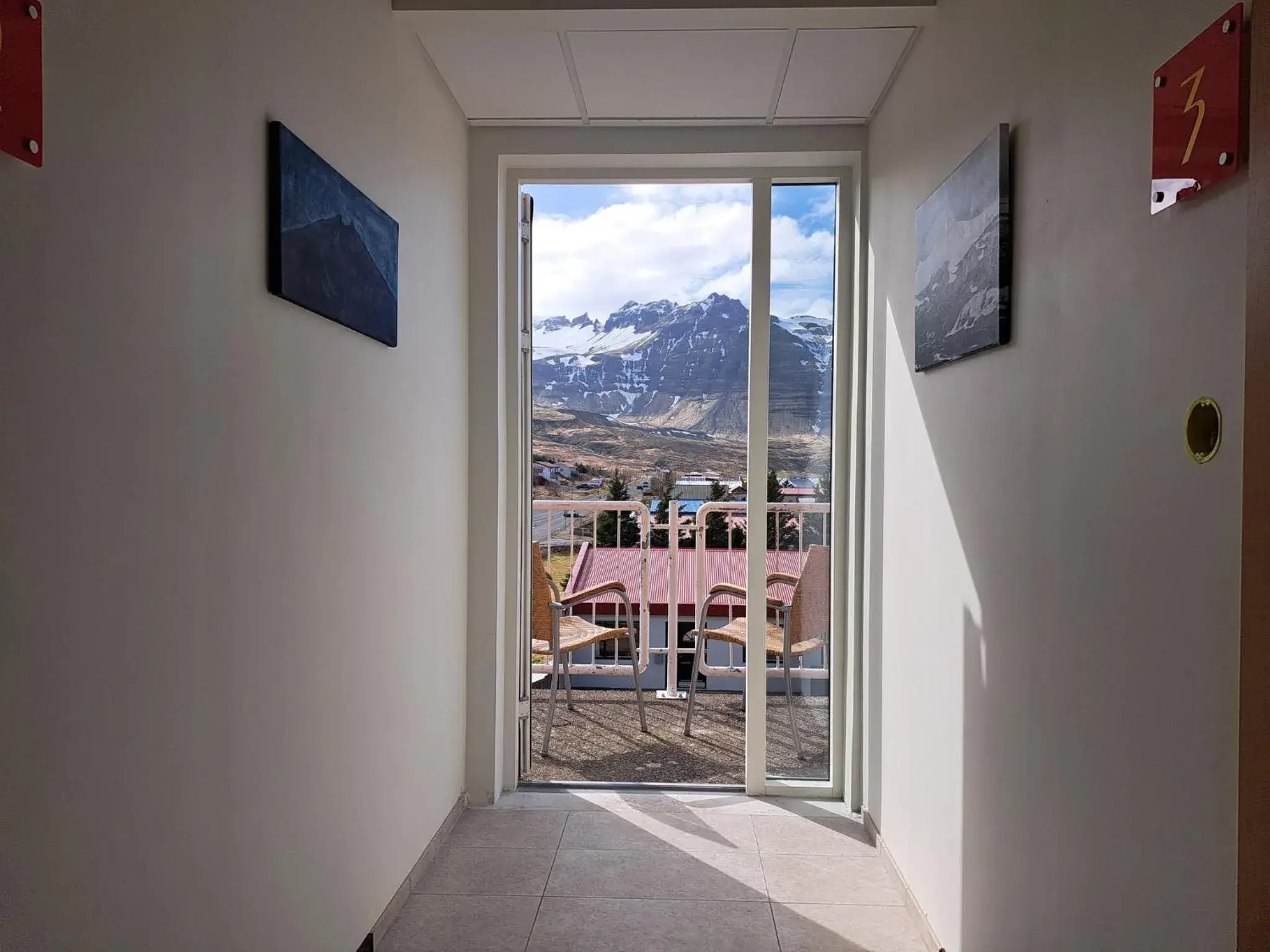 The Old Post Office Guesthouse The Old Post Office Guesthouse