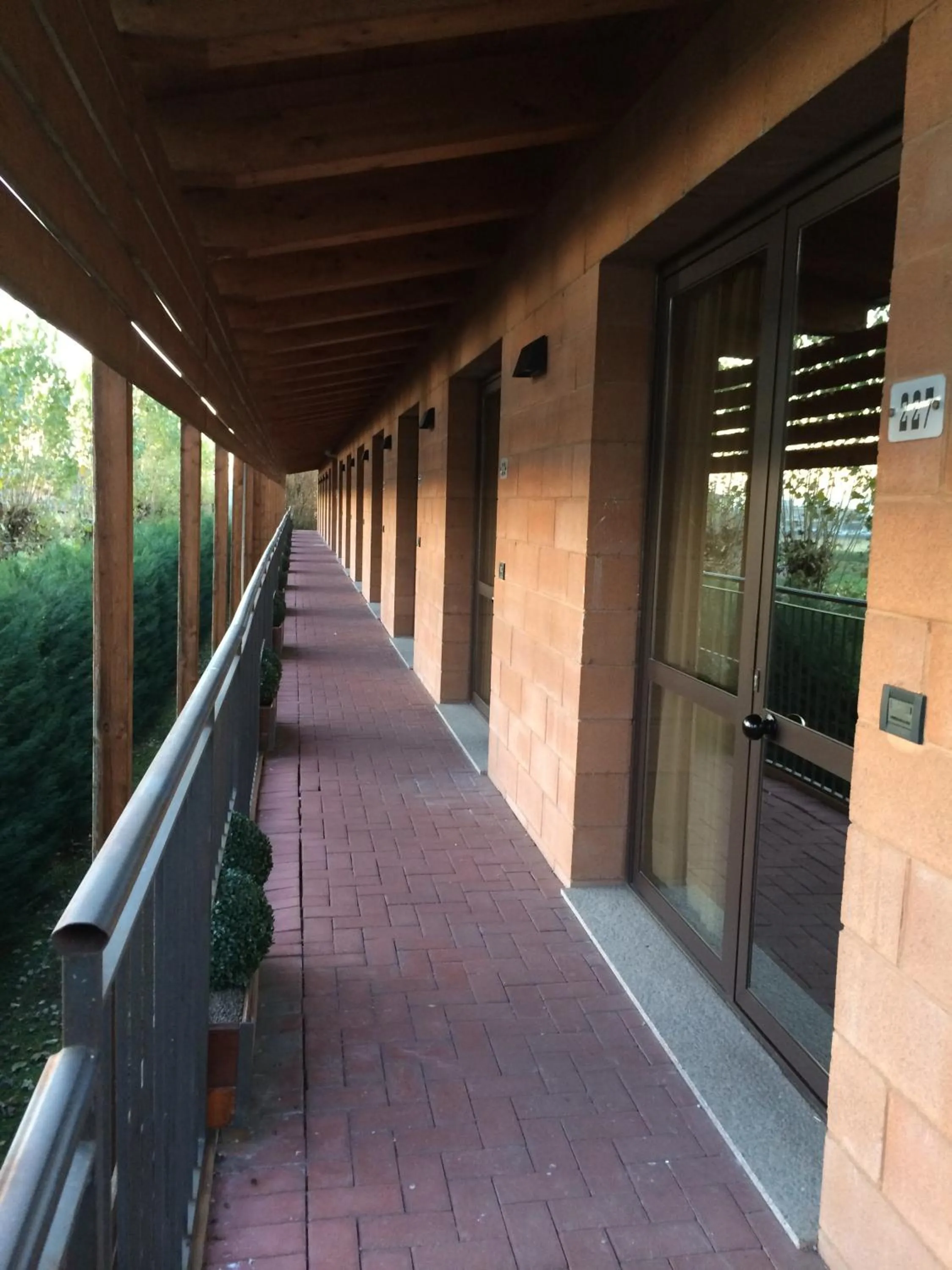 Other in Hotel Regio