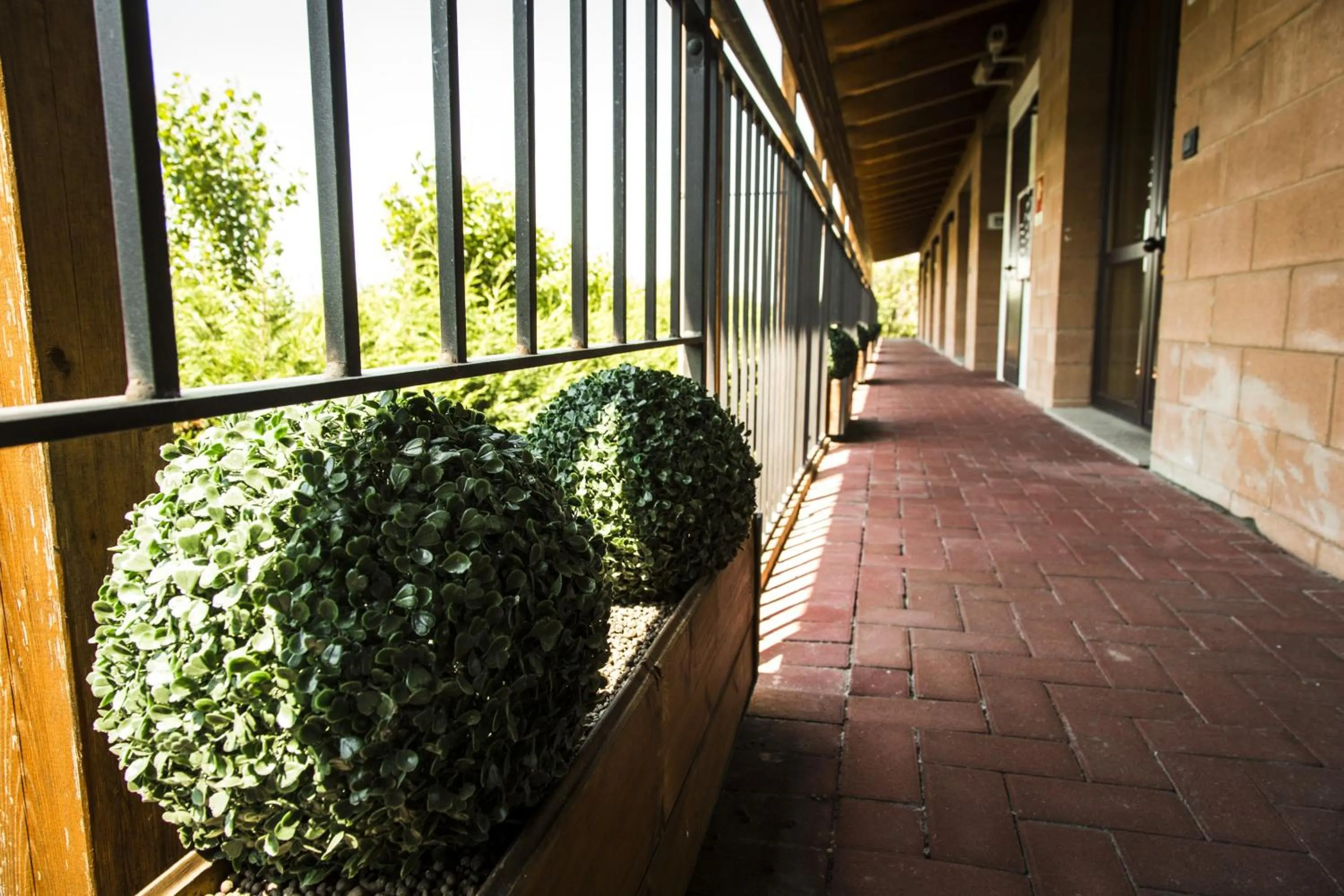 Other in Hotel Regio