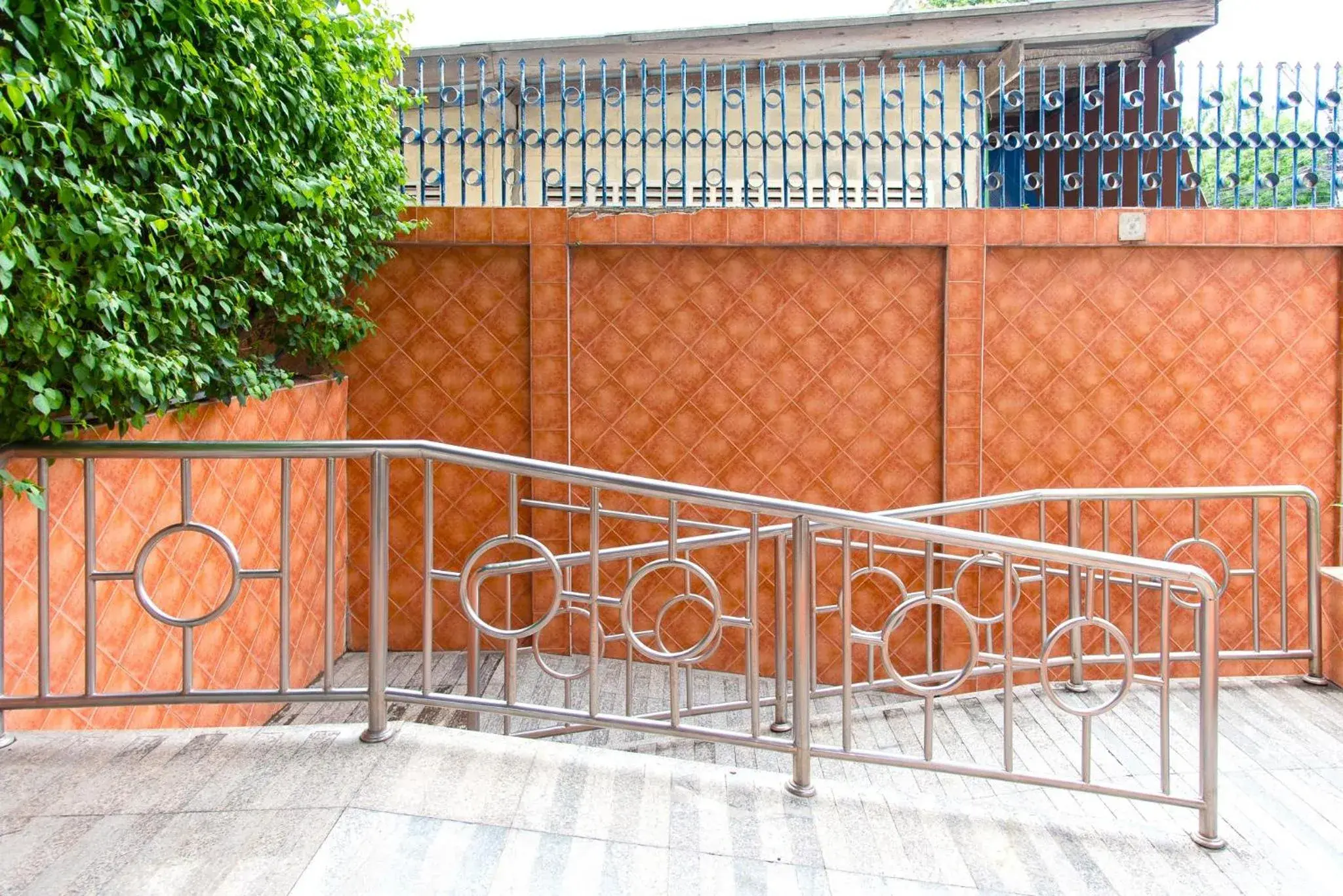 View (from property/room) in Hua Hin Loft View (from property/room) in Hua Hin Loft