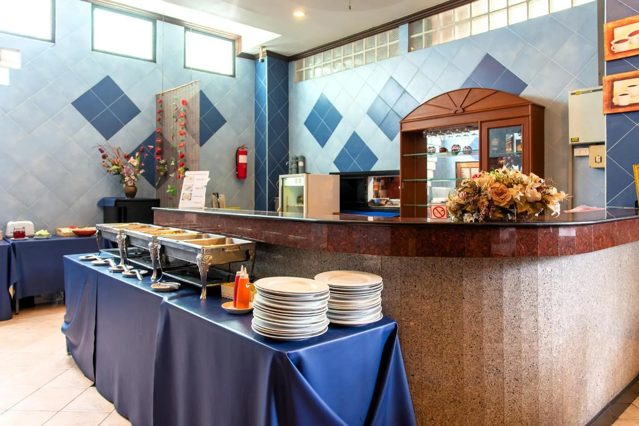 Restaurant/places to eat in Hua Hin Loft Restaurant/places to eat in Hua Hin Loft