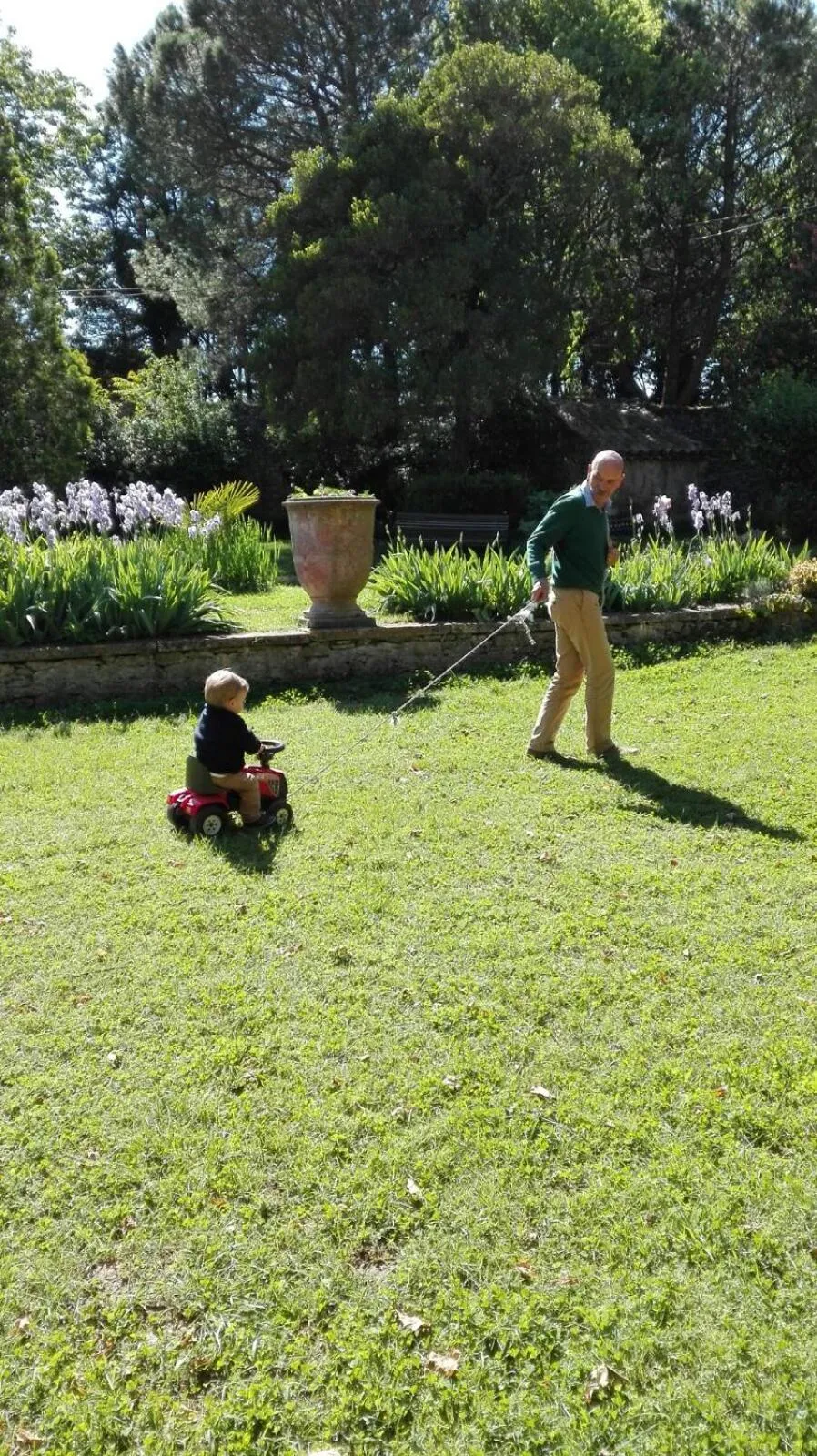 Other in Domaine de Lamartine