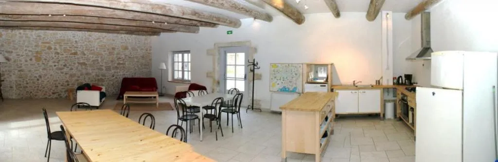 Other in Domaine de Lamartine