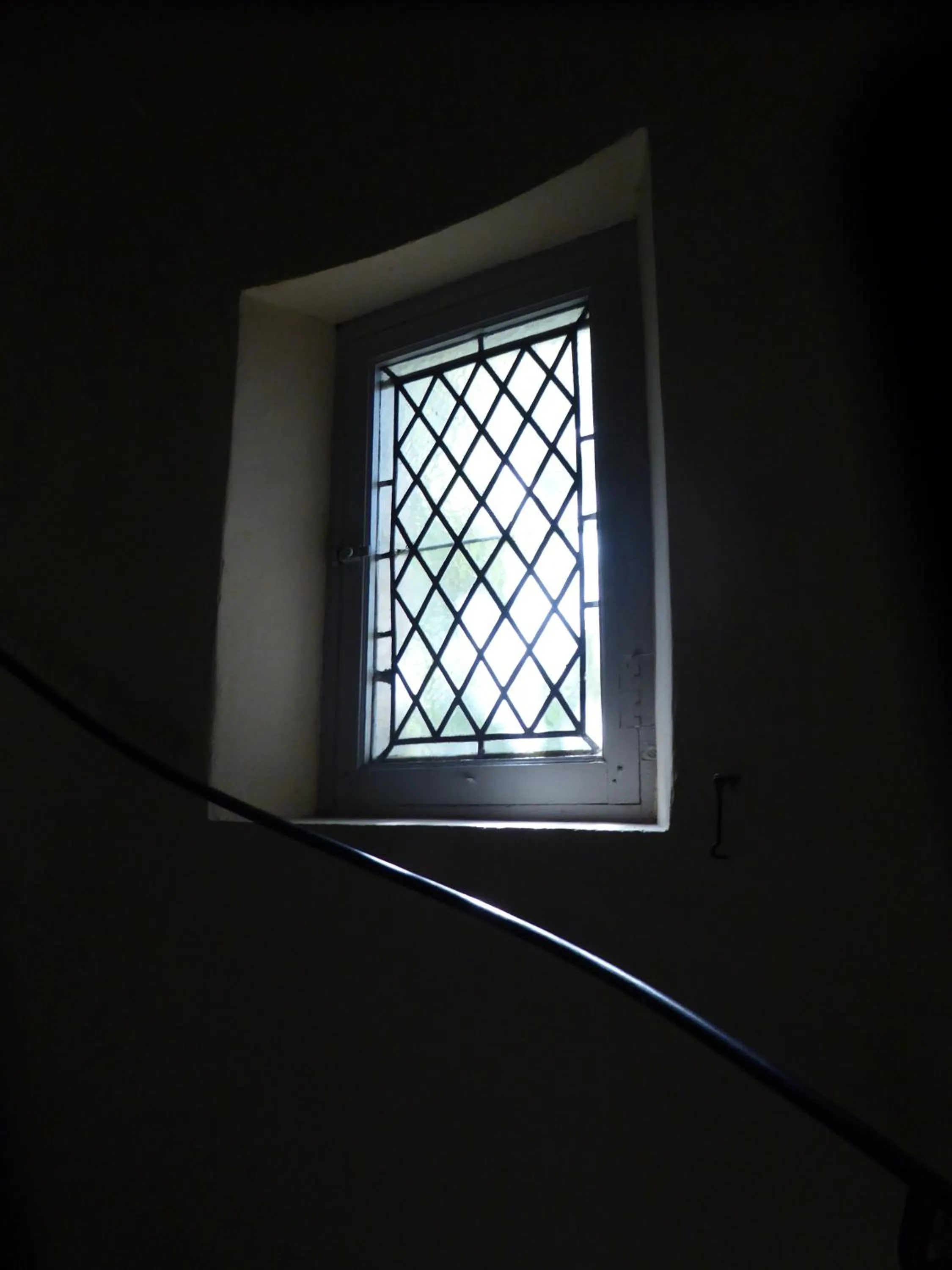 Other in Domaine de Lamartine