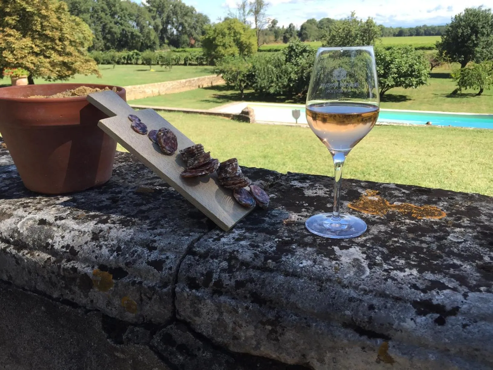 Other in Domaine de Lamartine