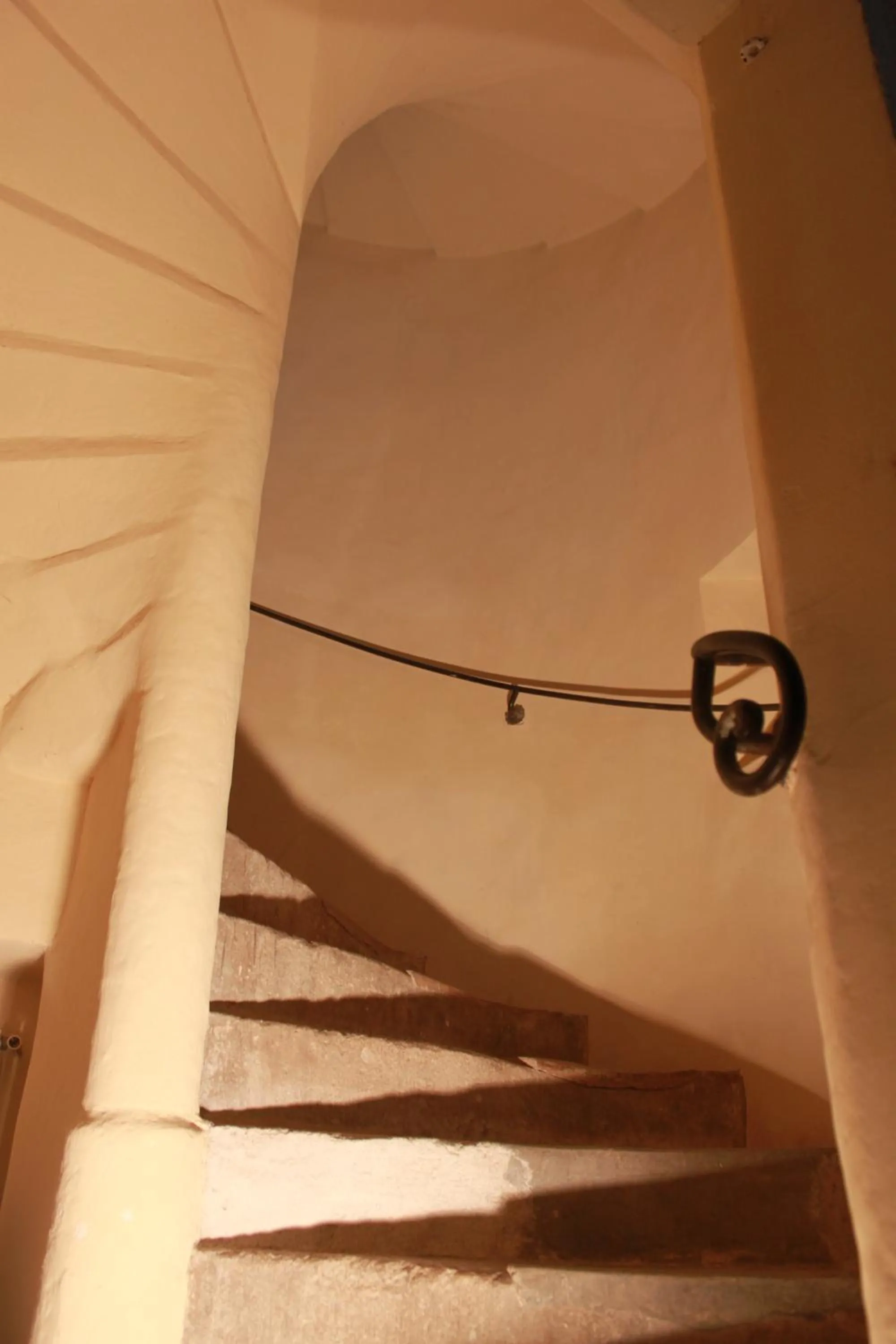 Other in Domaine de Lamartine