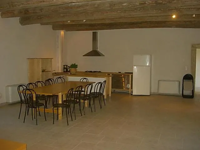 Other in Domaine de Lamartine