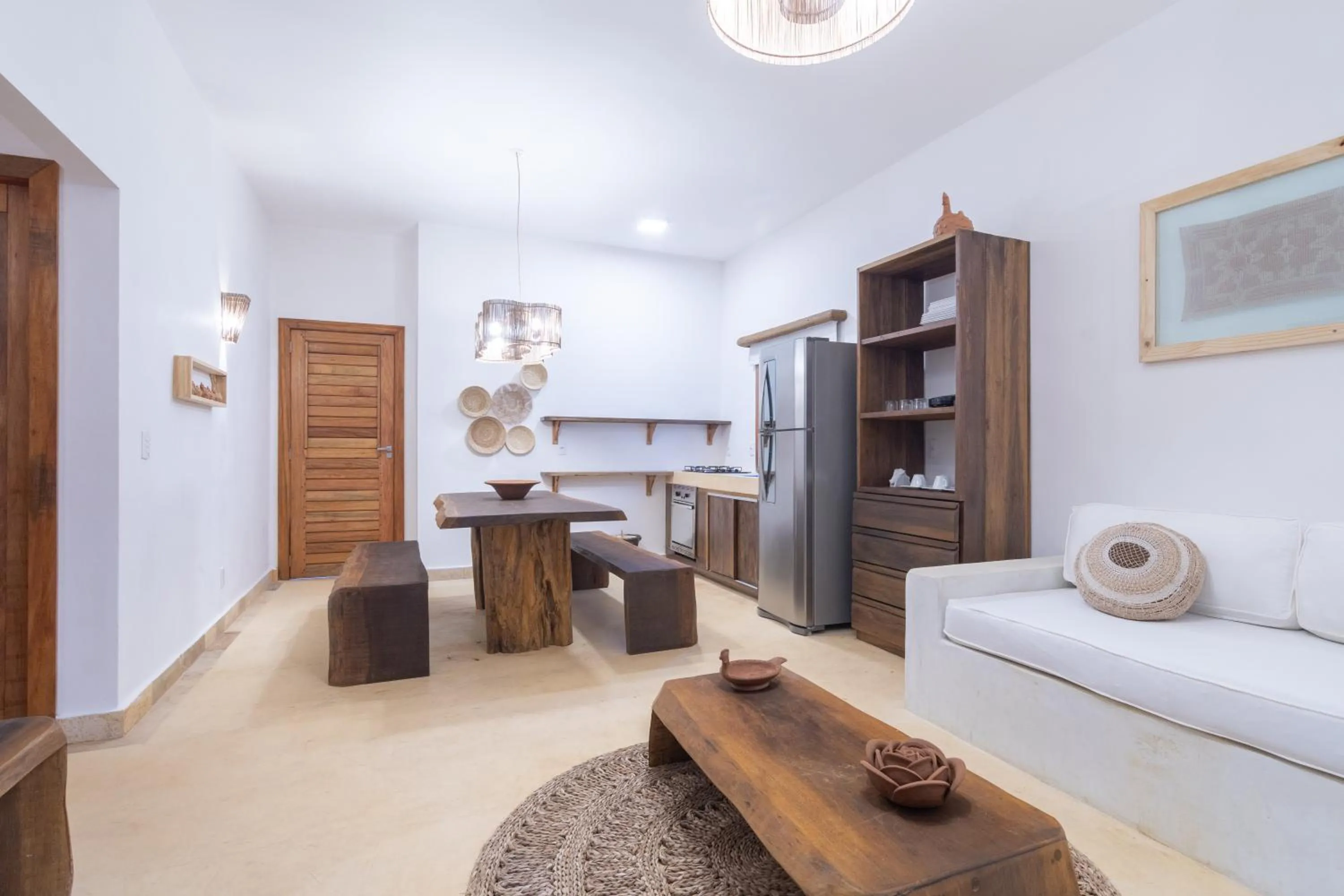 Toilet, Bed in CasaLô Hotel