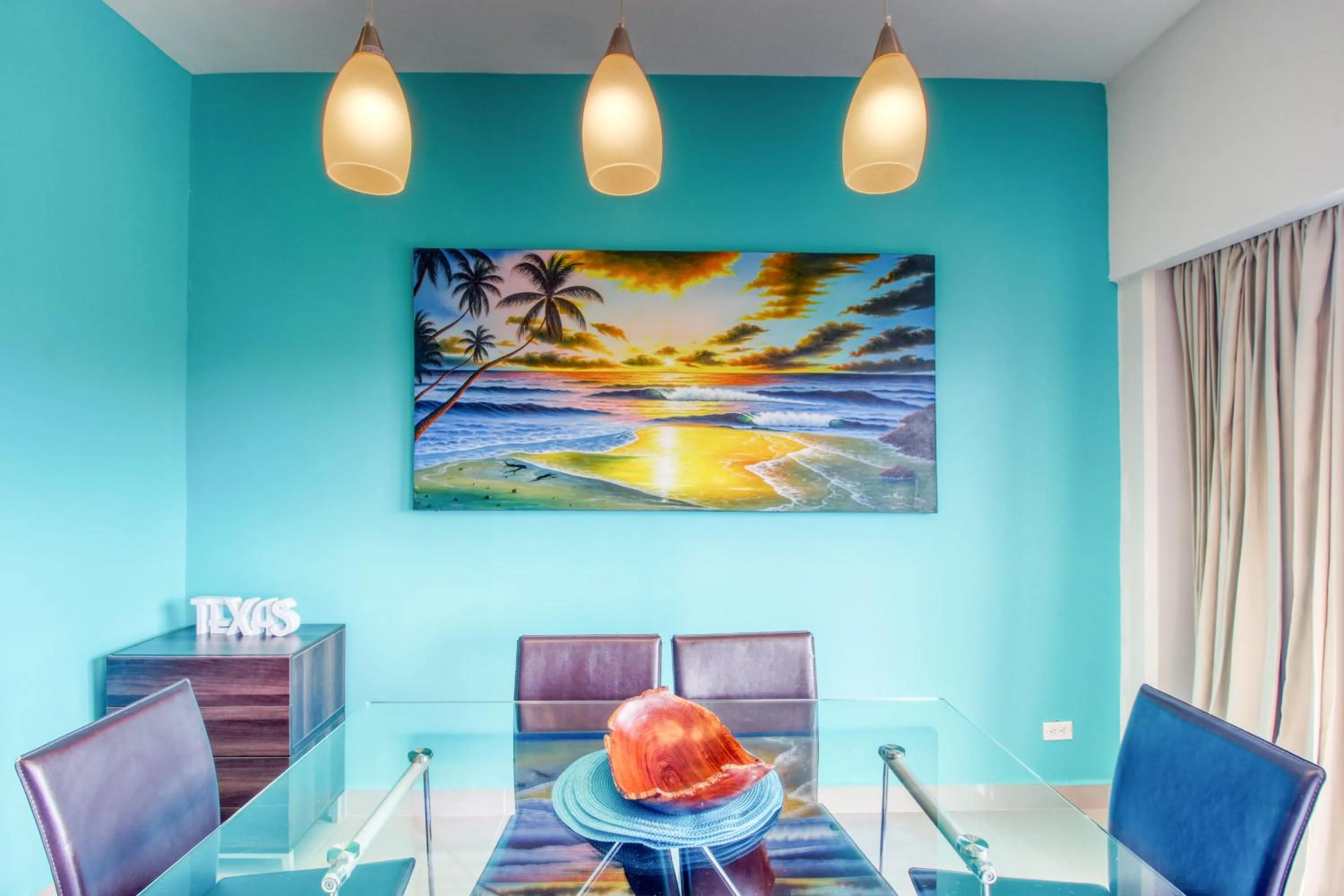 Jaco Bay 6803
