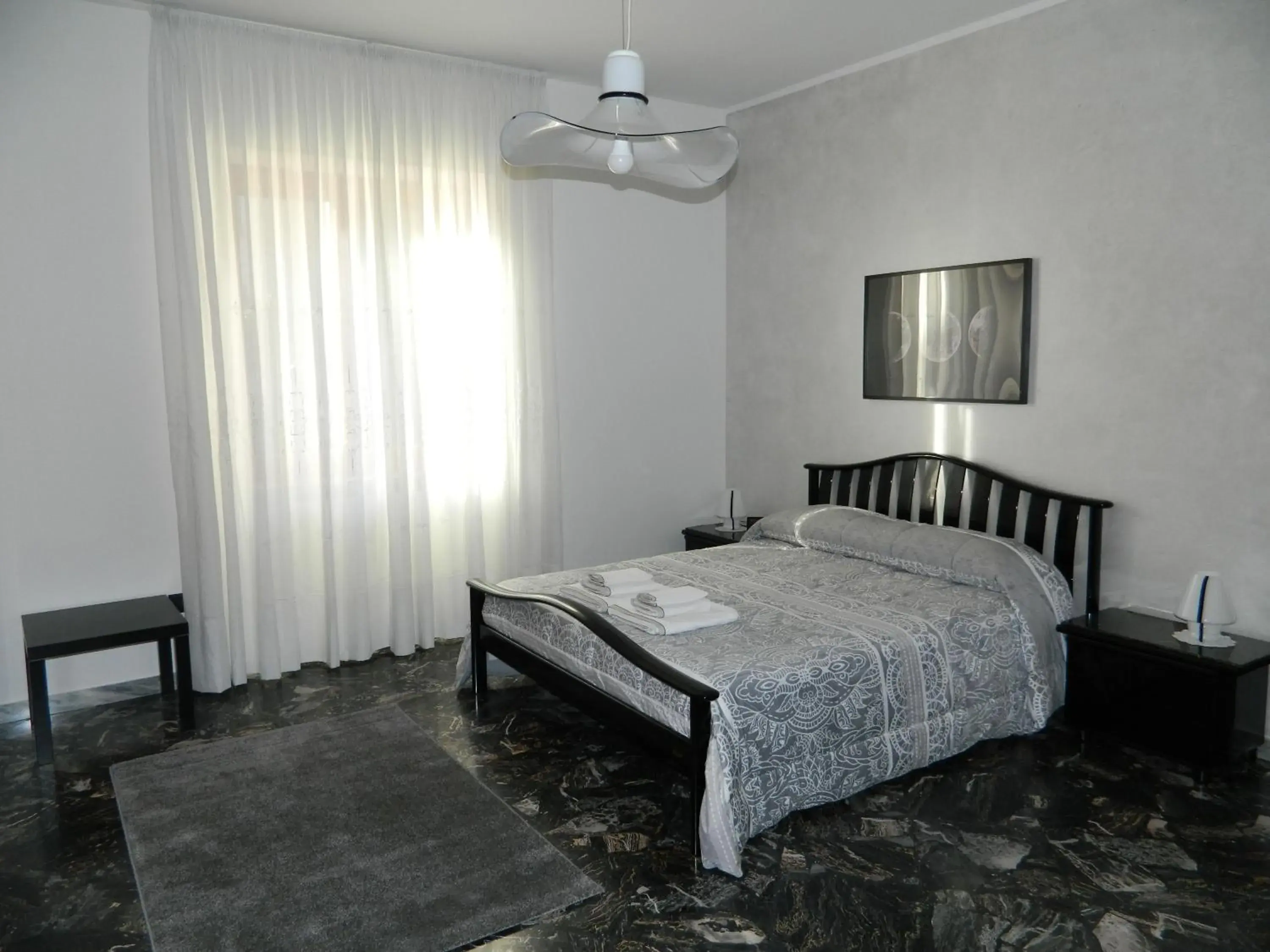 B&B SAN PIO B&B SAN PIO