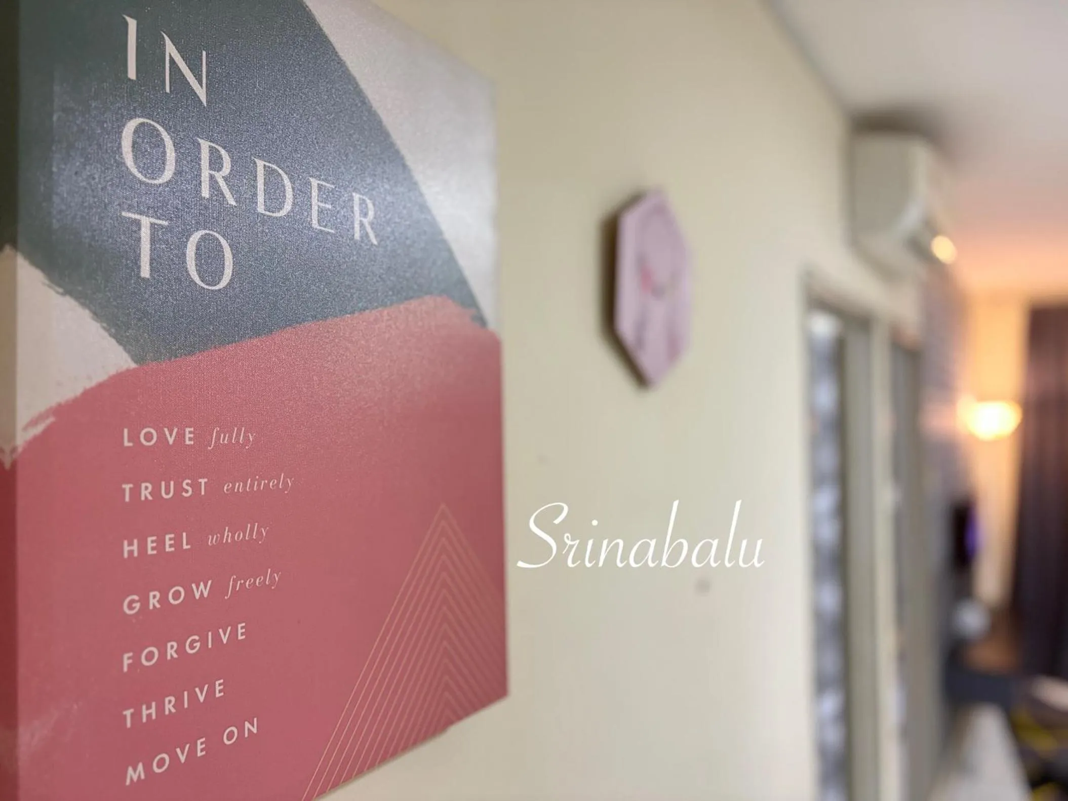 Sri Nabalu Apartment Platinum Putatan