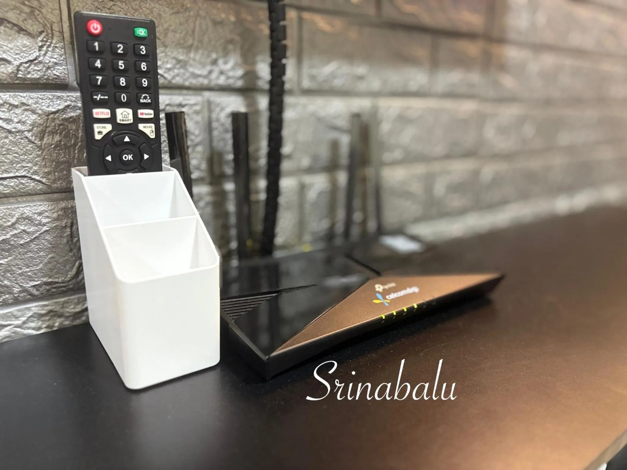 Sri Nabalu Apartment Platinum Putatan