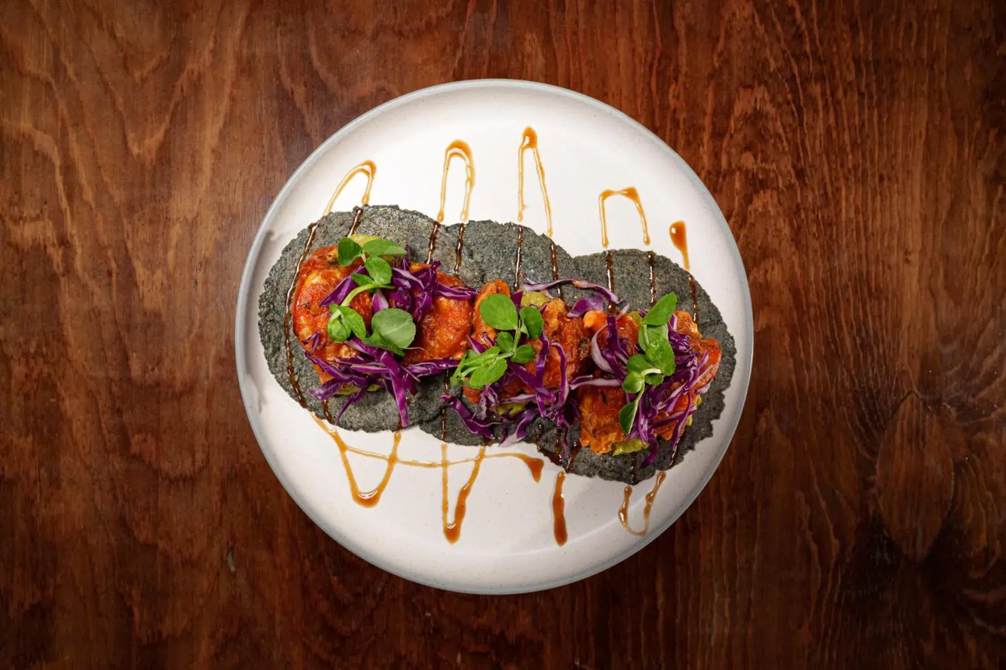 Restaurant/places to eat in Azulea Bacalar Hotel & Spa - Lagoon Front Restaurant/places to eat in Azulea Bacalar Hotel & Spa - Lagoon Front