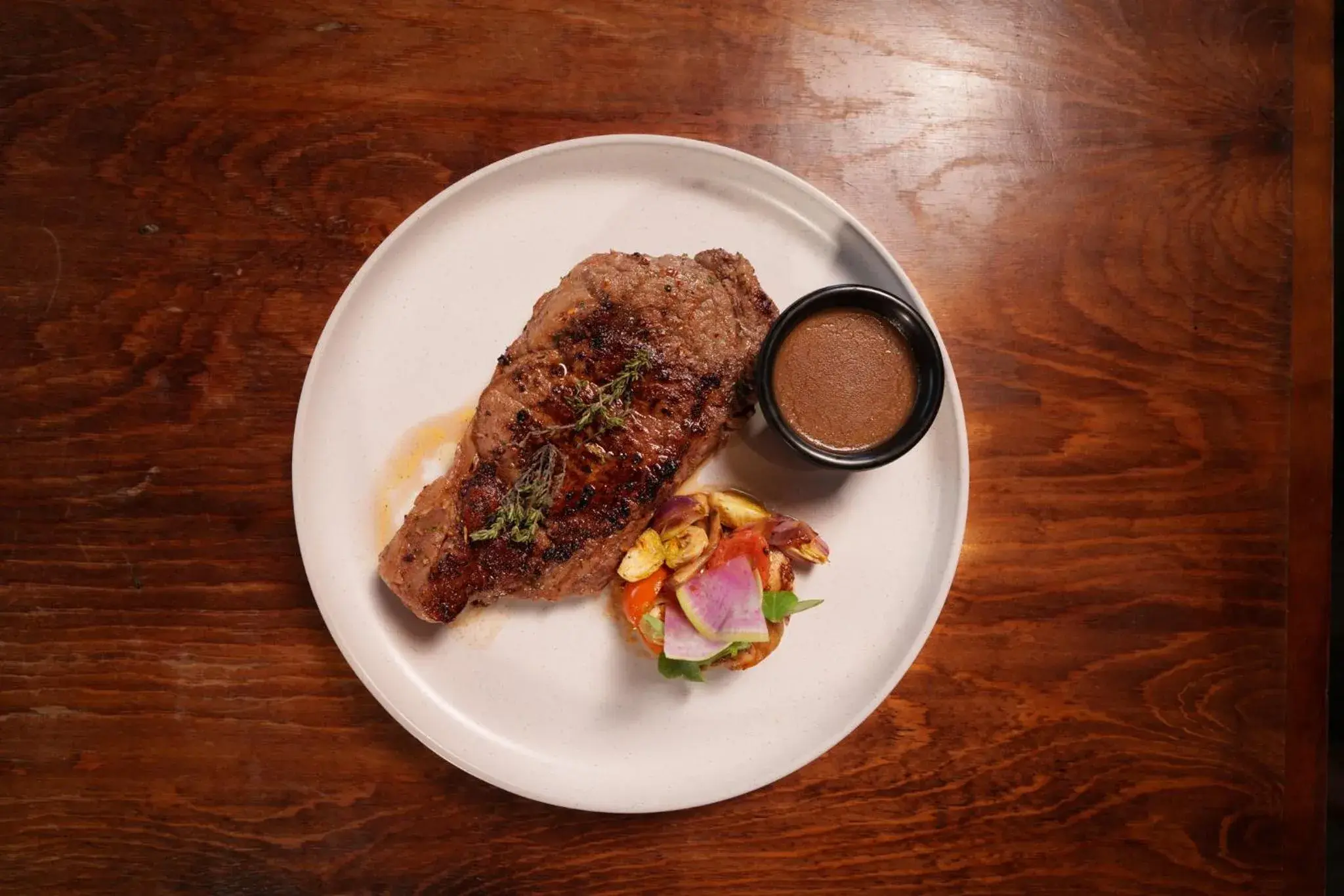 Restaurant/places to eat in Azulea Bacalar Hotel & Spa - Lagoon Front Restaurant/places to eat in Azulea Bacalar Hotel & Spa - Lagoon Front