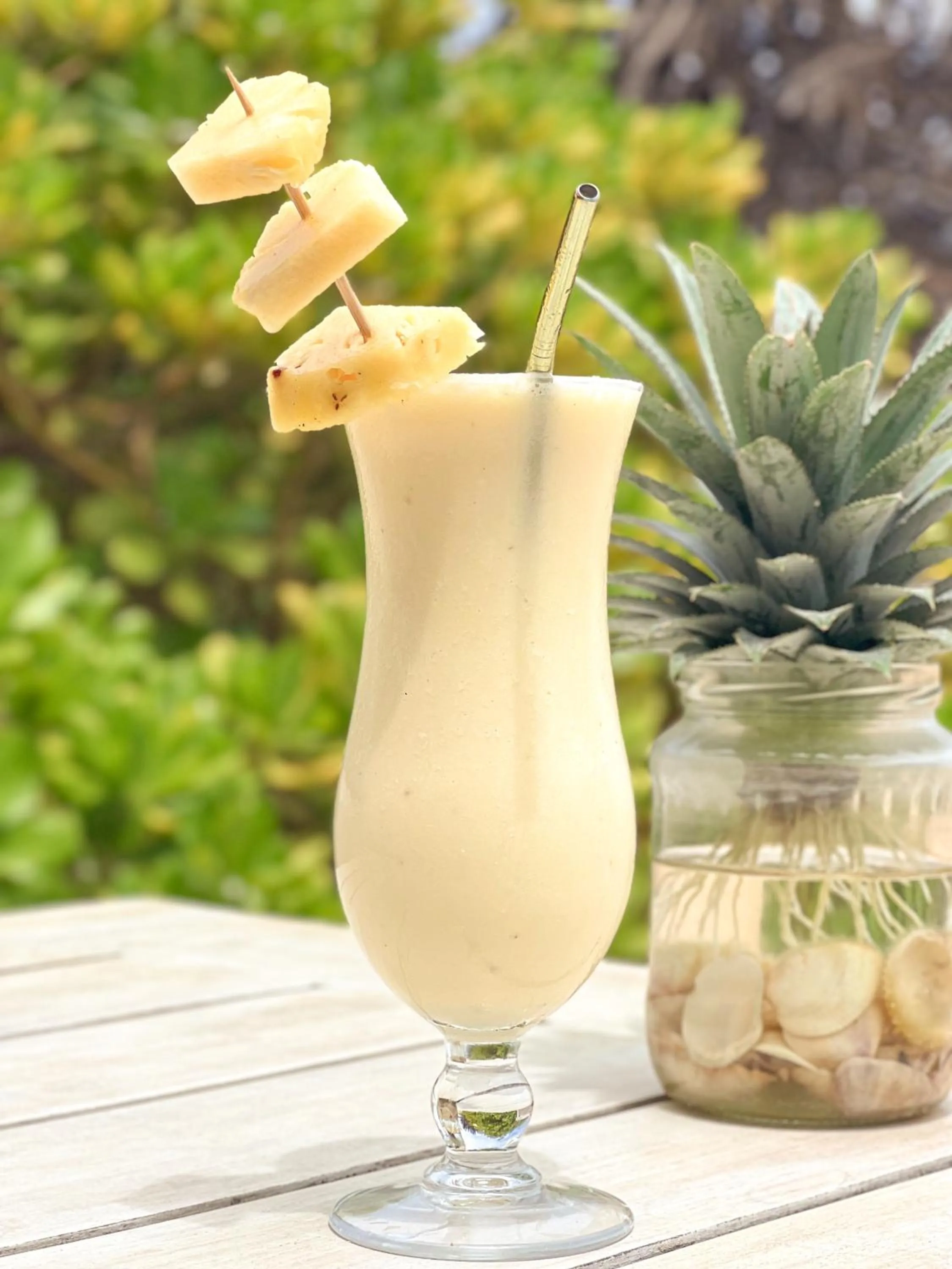 Lounge or bar in Elements Beach & Nature Resort