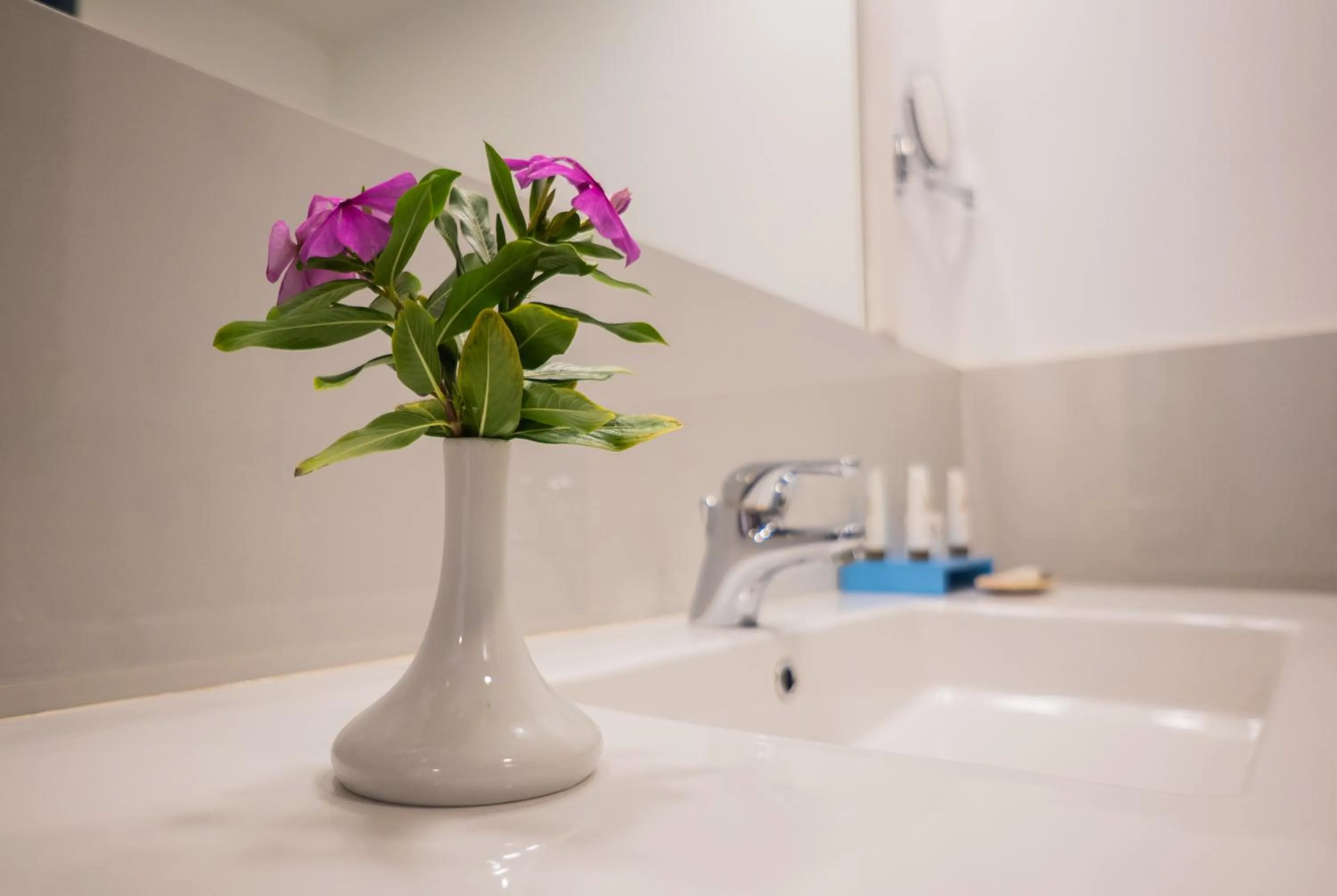 Brayka Bay Reef Resort