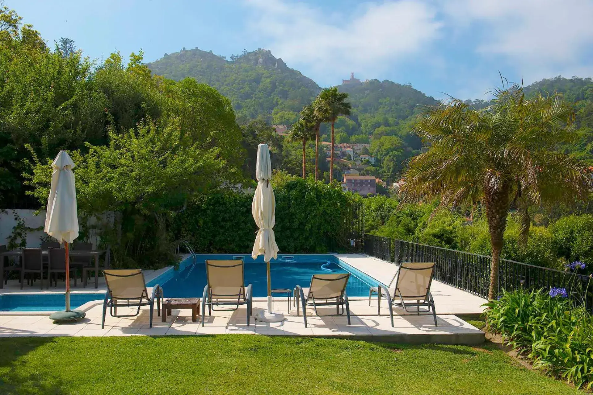 Casa do Valle Casa do Valle