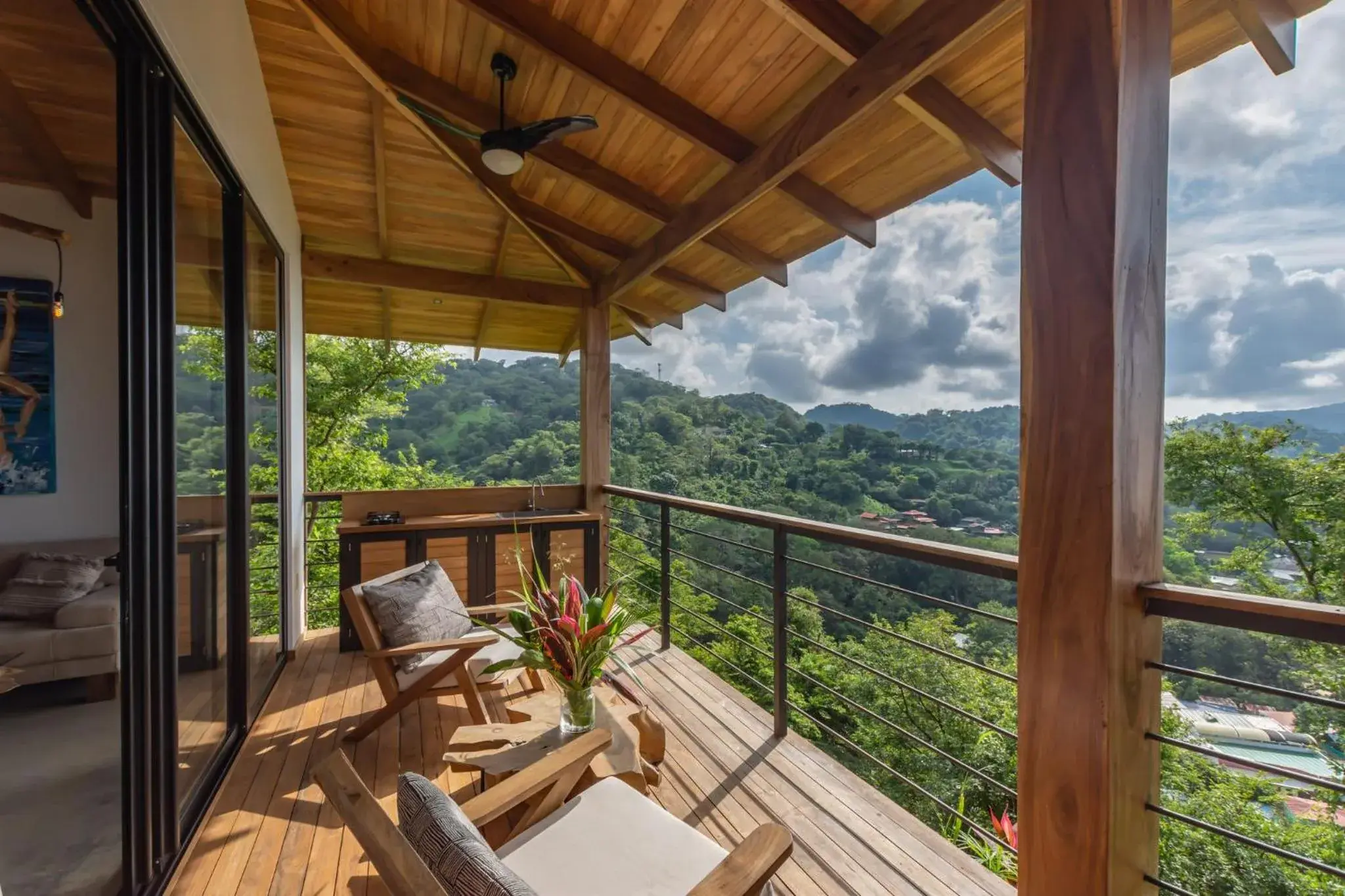 Quartz, Deluxe Studio Villa in Vista del Alma Boutique - Adult Only Quartz, Deluxe Studio Villa in Vista del Alma Boutique - Adult Only