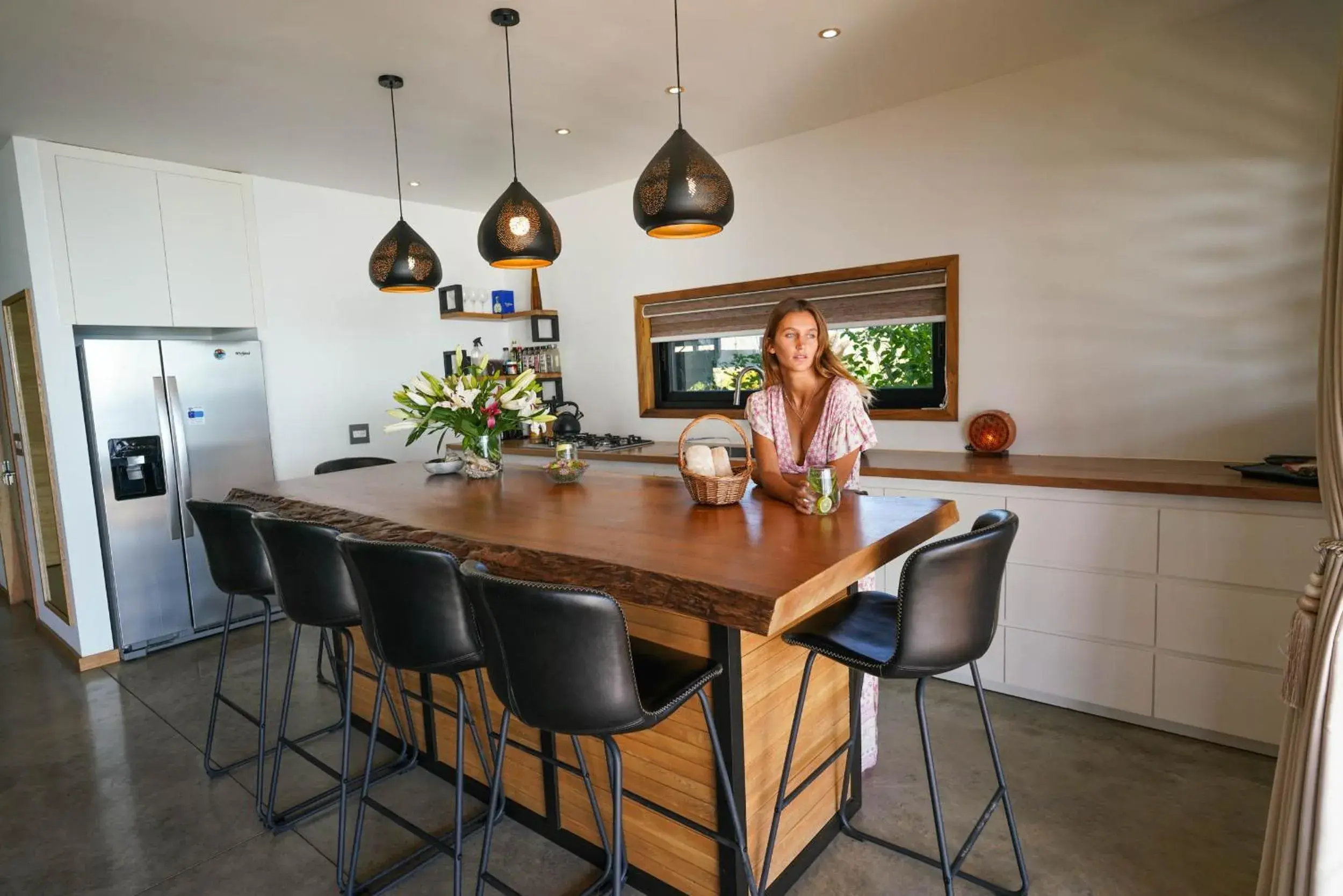 Jasper, Deluxe Suite in Vista del Alma Boutique - Adult Only Jasper, Deluxe Suite in Vista del Alma Boutique - Adult Only