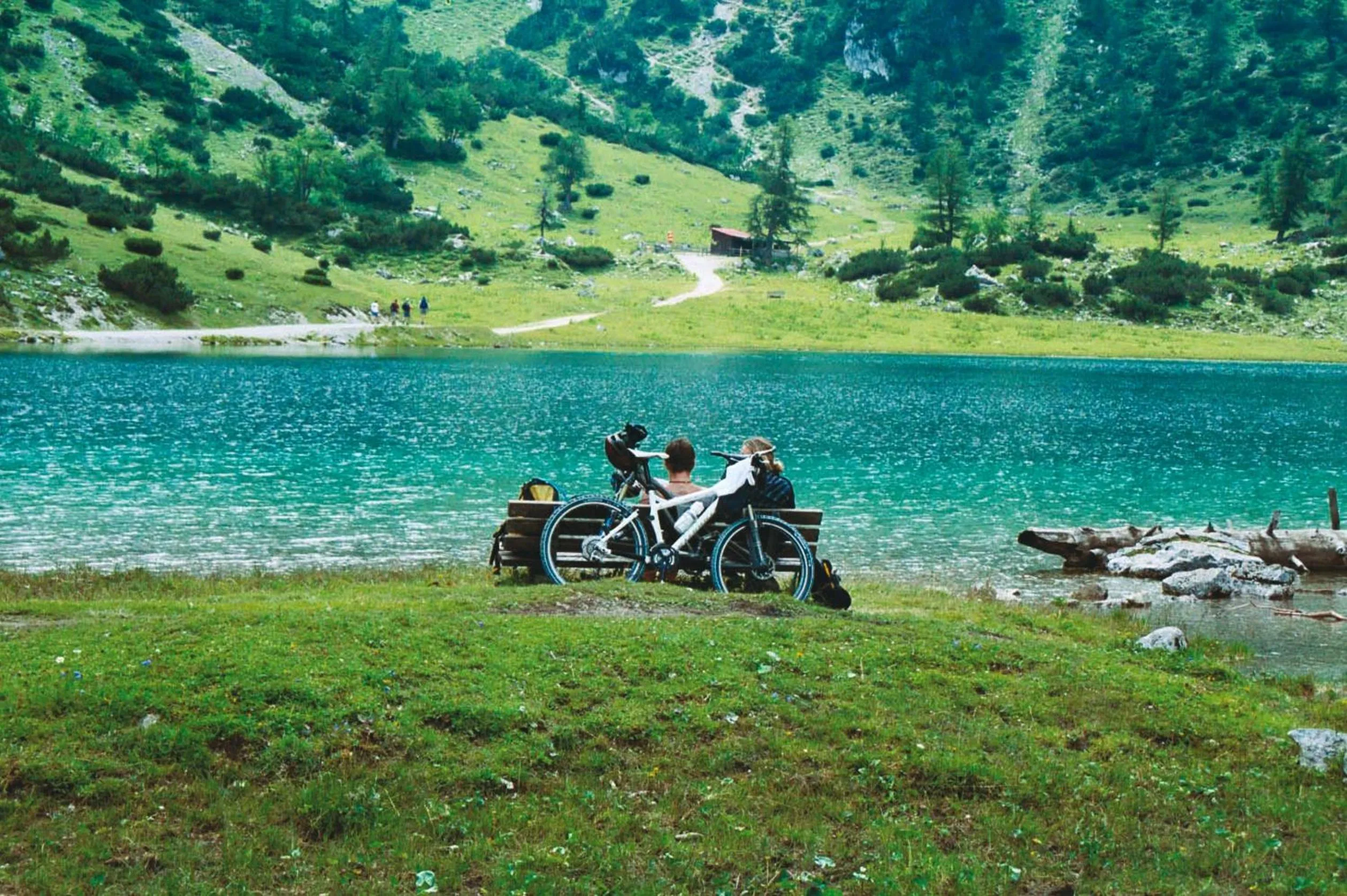 Other in Hotel Hochland