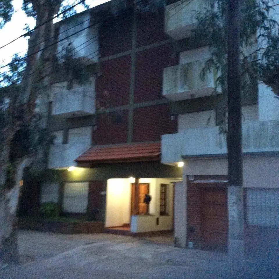 Hernandarias 2 Hernandarias 2