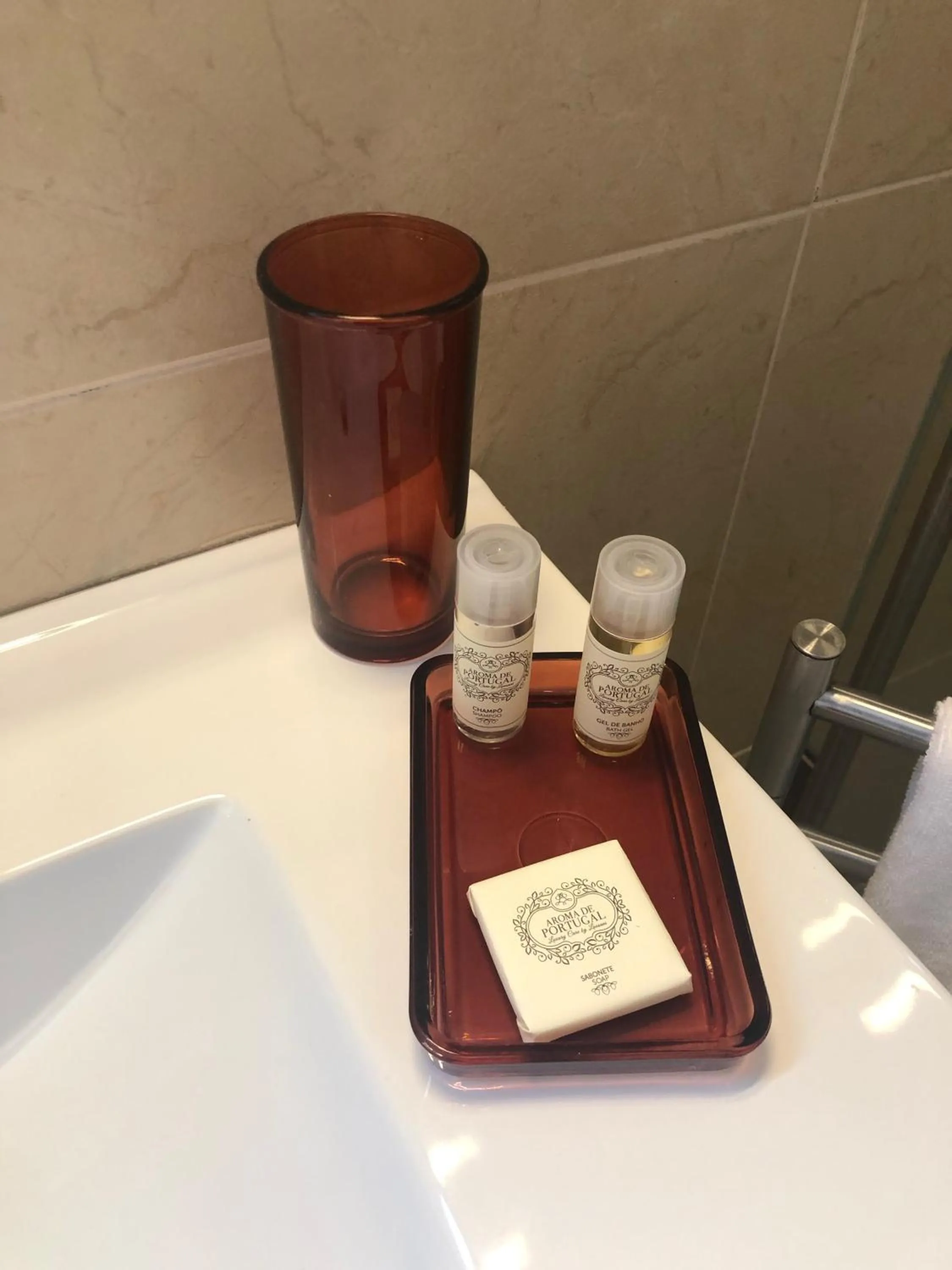 Naya-Downtown Guesthouse