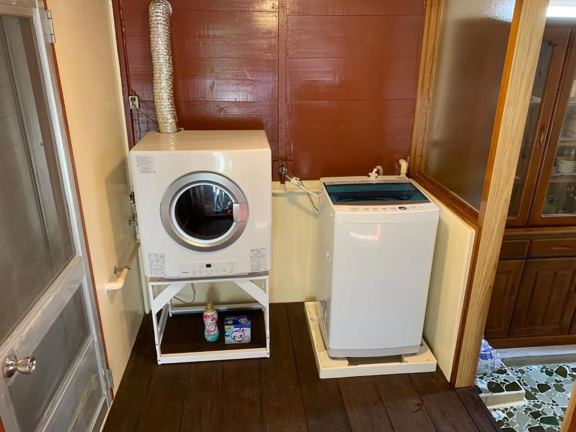 Other in Condominium WAFU TEI Okinawa city