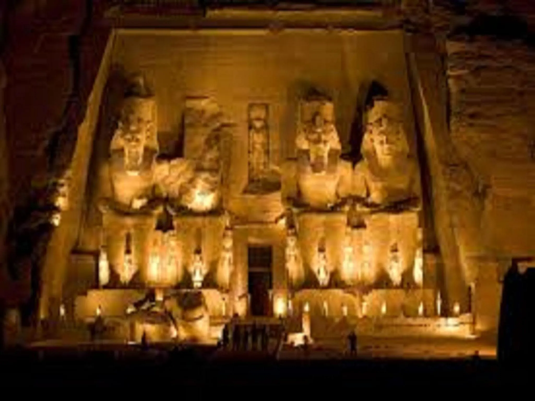 City view in Nile Cruises 5 Stars From From Aswan 03 Nights -From Luxor 04 Nights