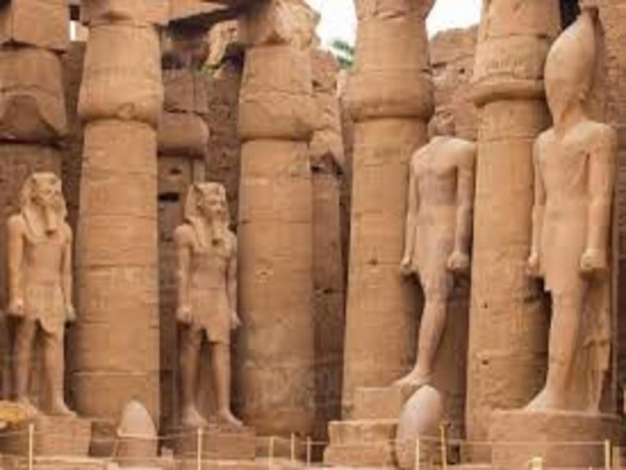Location in Nile Cruises 5 Stars From From Aswan 03 Nights -From Luxor 04 Nights