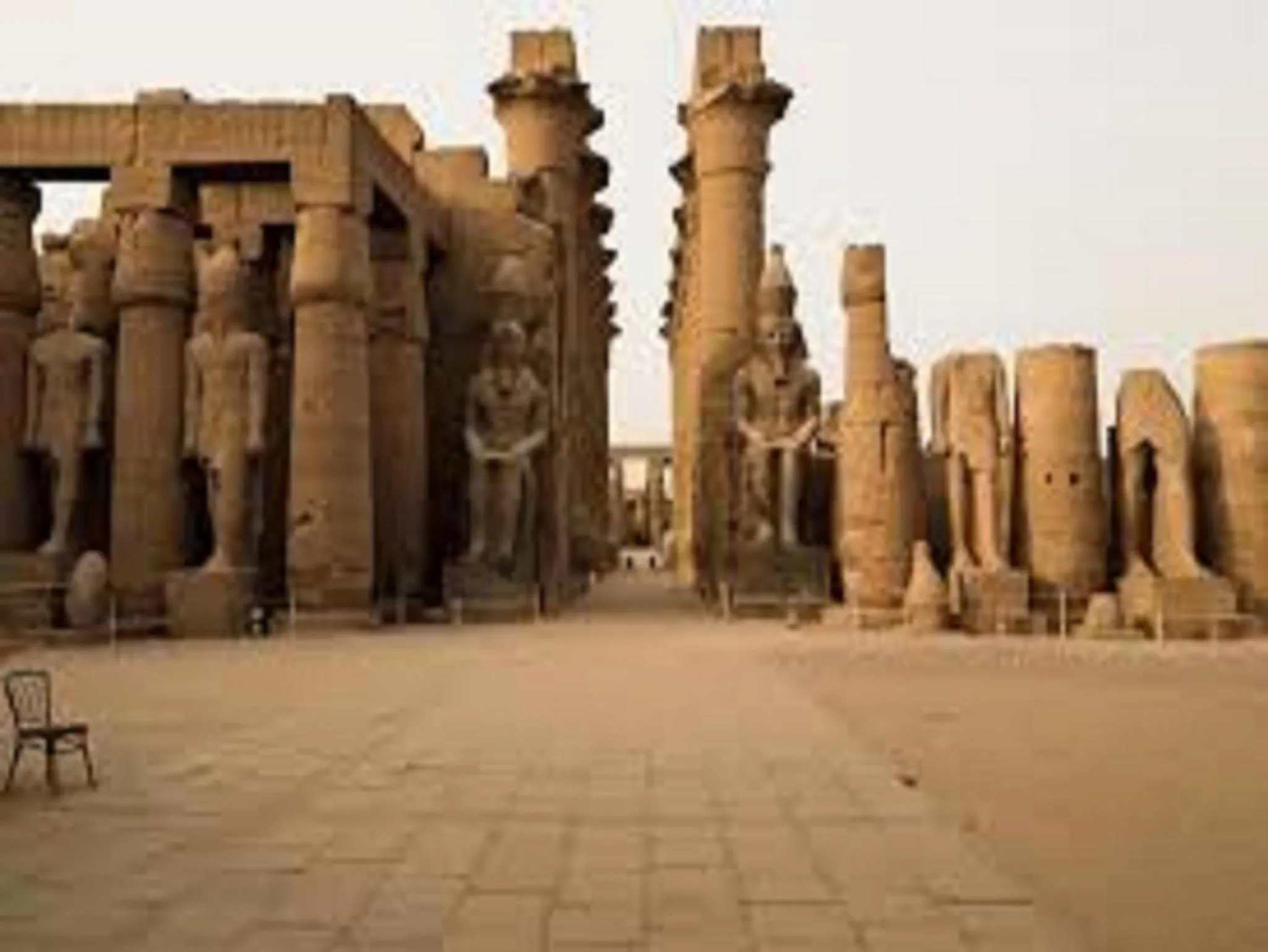 Location in Nile Cruises 5 Stars From From Aswan 03 Nights -From Luxor 04 Nights