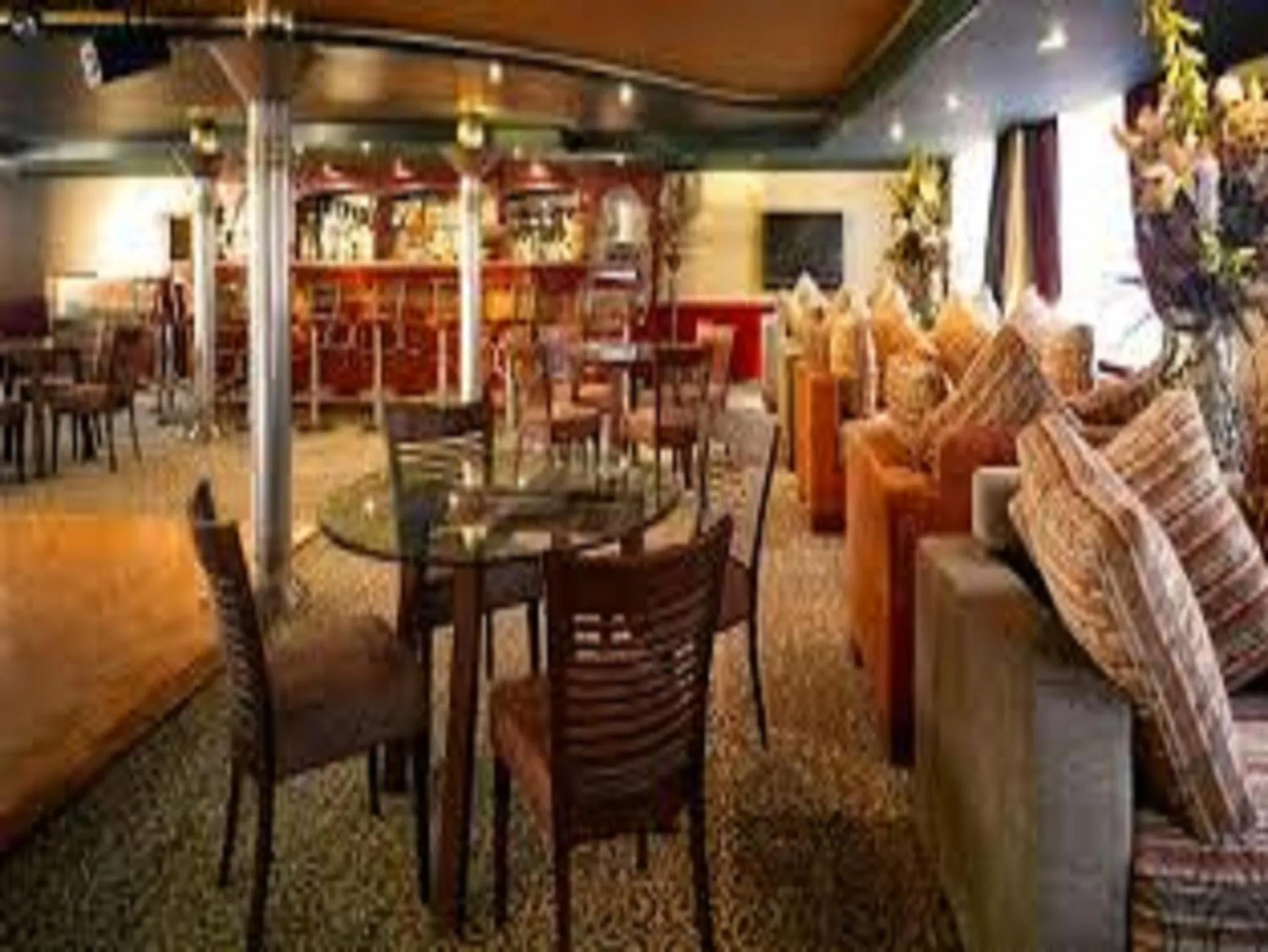 Food and drinks in Nile Cruises 5 Stars From From Aswan 03 Nights -From Luxor 04 Nights