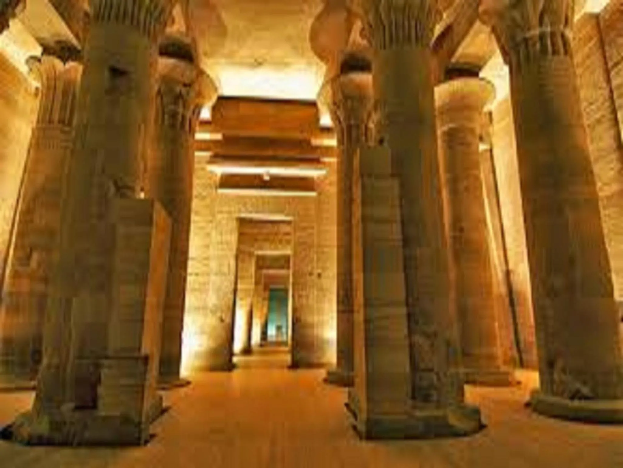 Facade/entrance in Nile Cruises 5 Stars From From Aswan 03 Nights -From Luxor 04 Nights