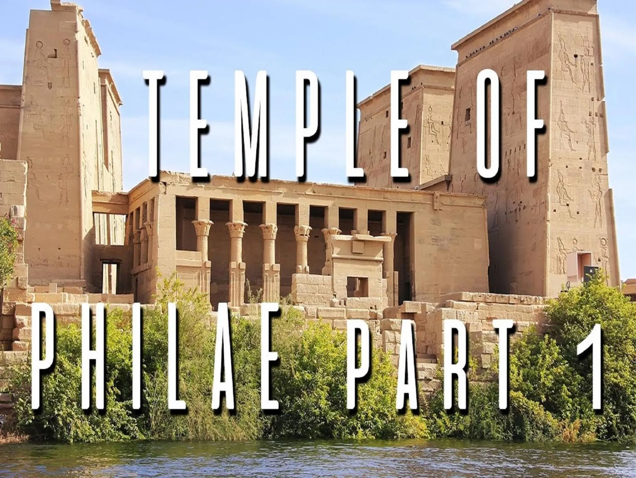 Property building in Nile Cruises 5 Stars From From Aswan 03 Nights -From Luxor 04 Nights