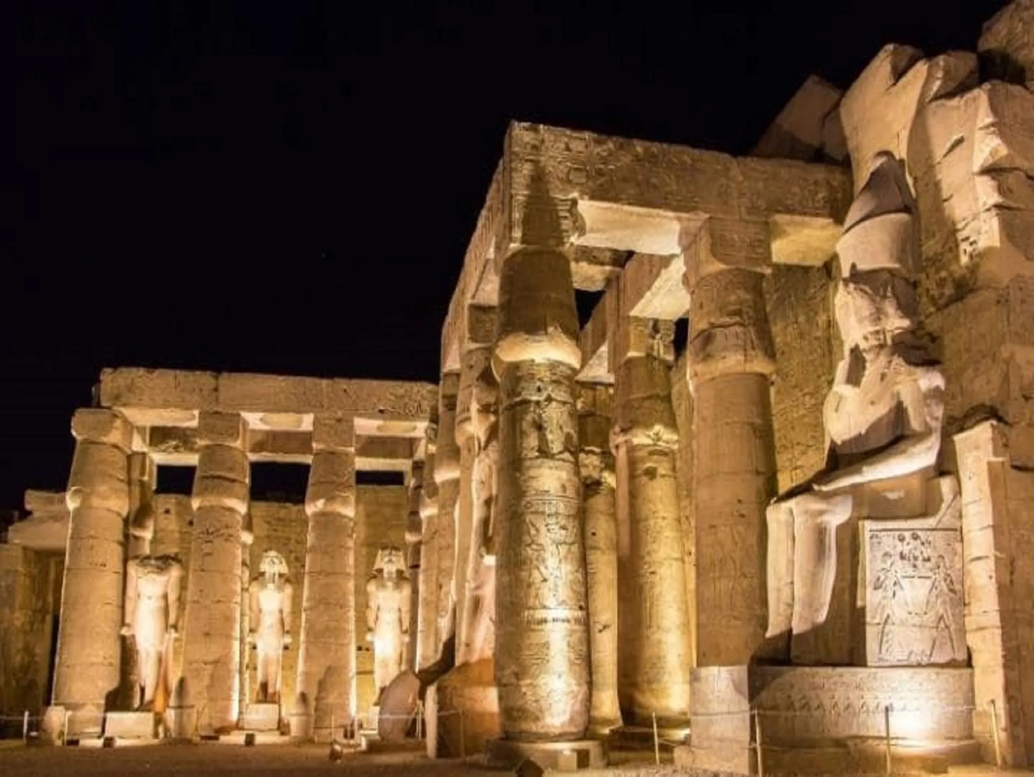 Property building in Nile Cruises 5 Stars From From Aswan 03 Nights -From Luxor 04 Nights