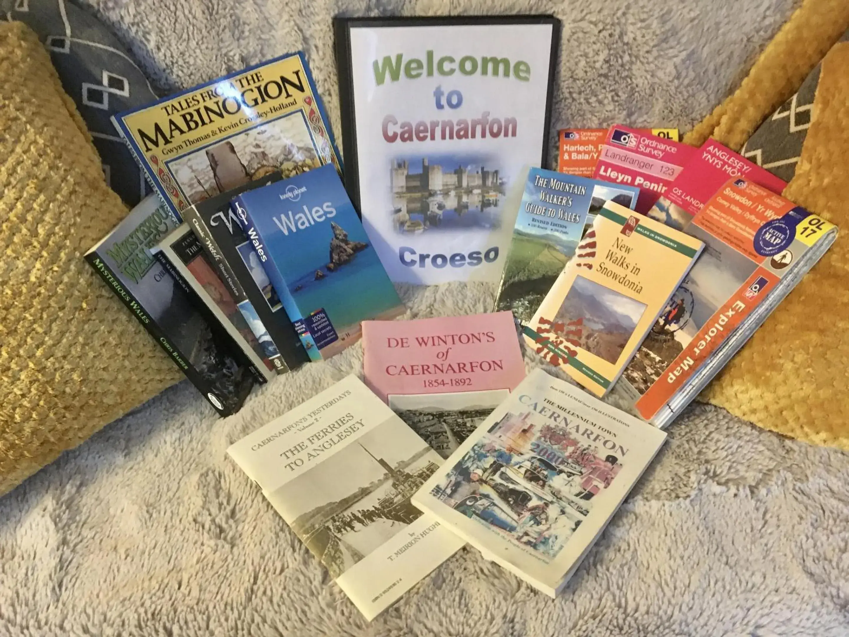 Neighbourhood in Chapel St Apartments Neighbourhood in Chapel St Apartments