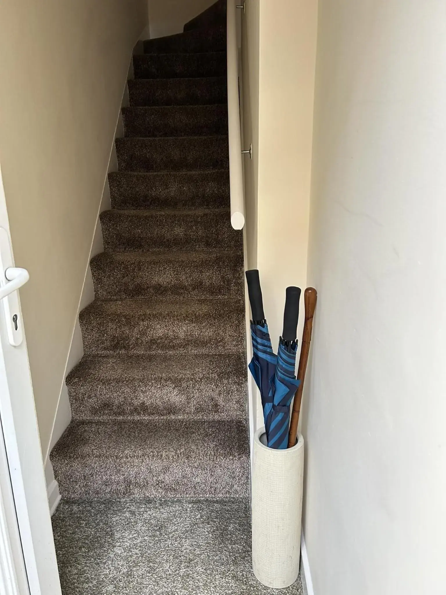 Lobby or reception in Chapel St Apartments Lobby or reception in Chapel St Apartments