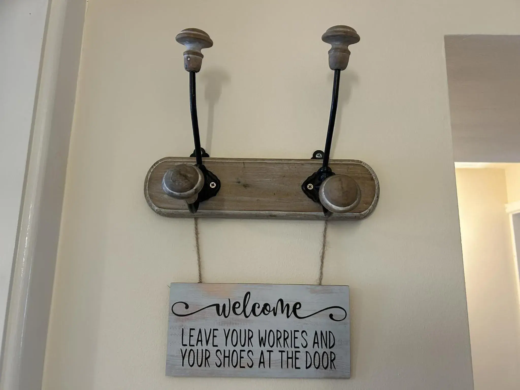 Lobby or reception in Chapel St Apartments Lobby or reception in Chapel St Apartments