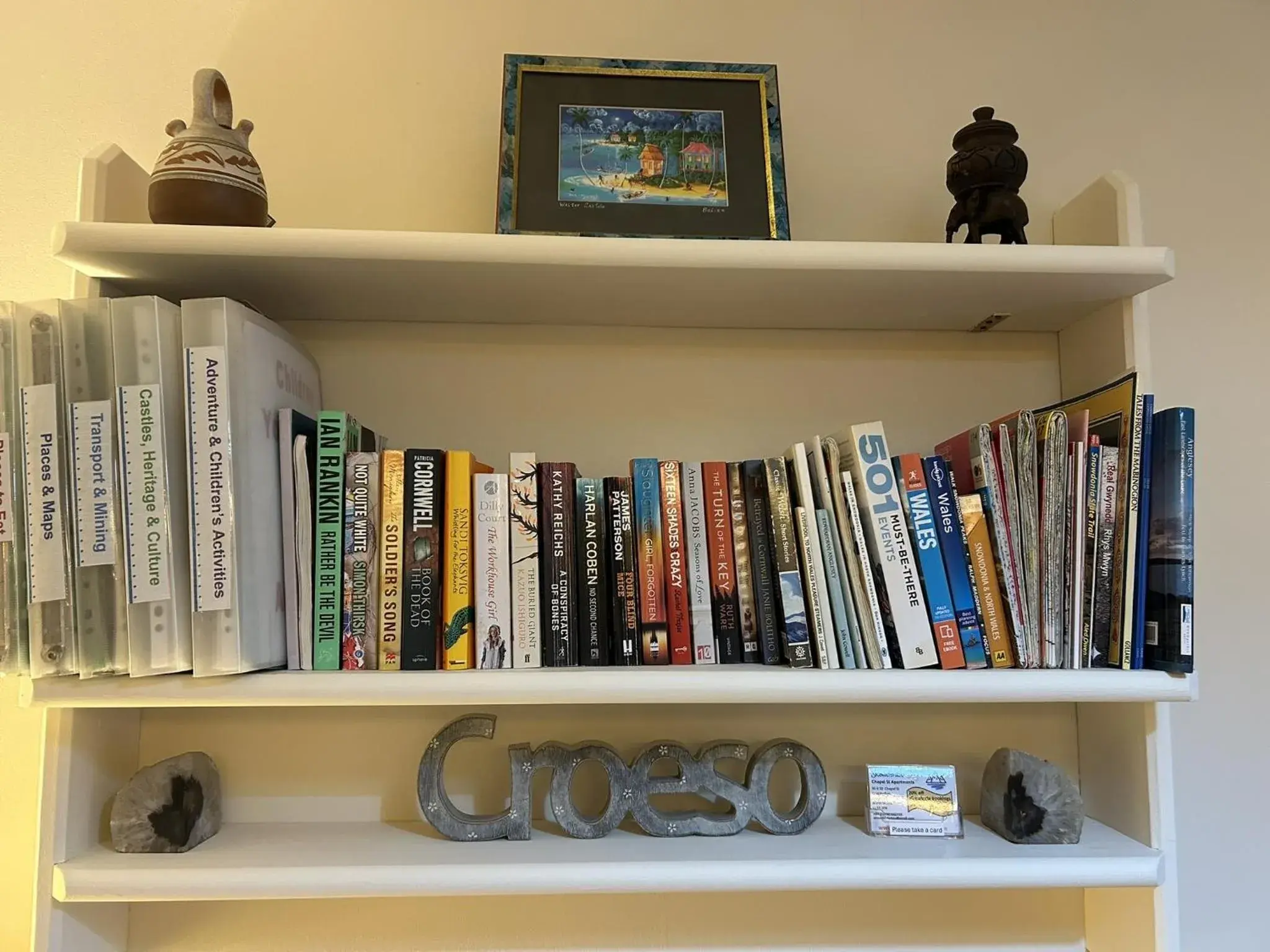 Living room in Chapel St Apartments Living room in Chapel St Apartments