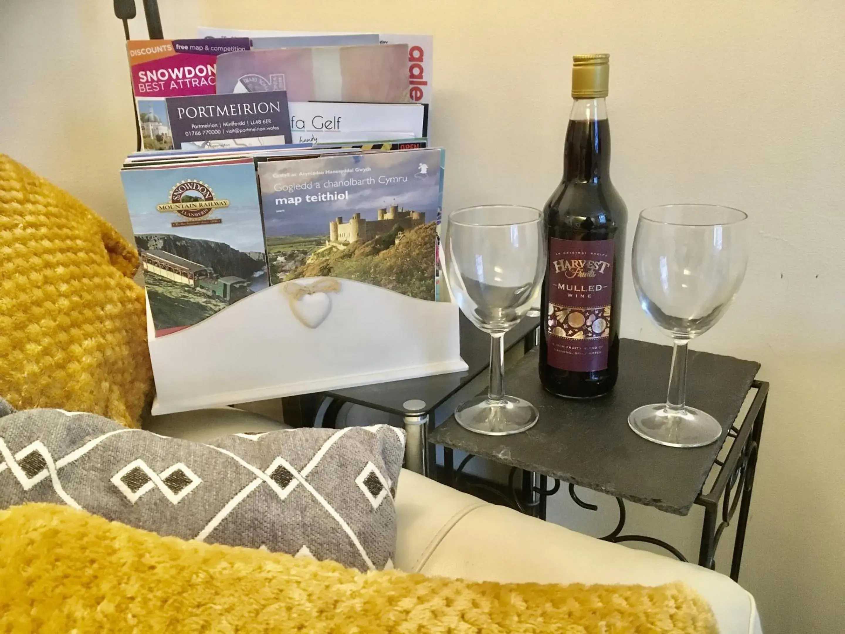 Other in Chapel St Apartments Other in Chapel St Apartments