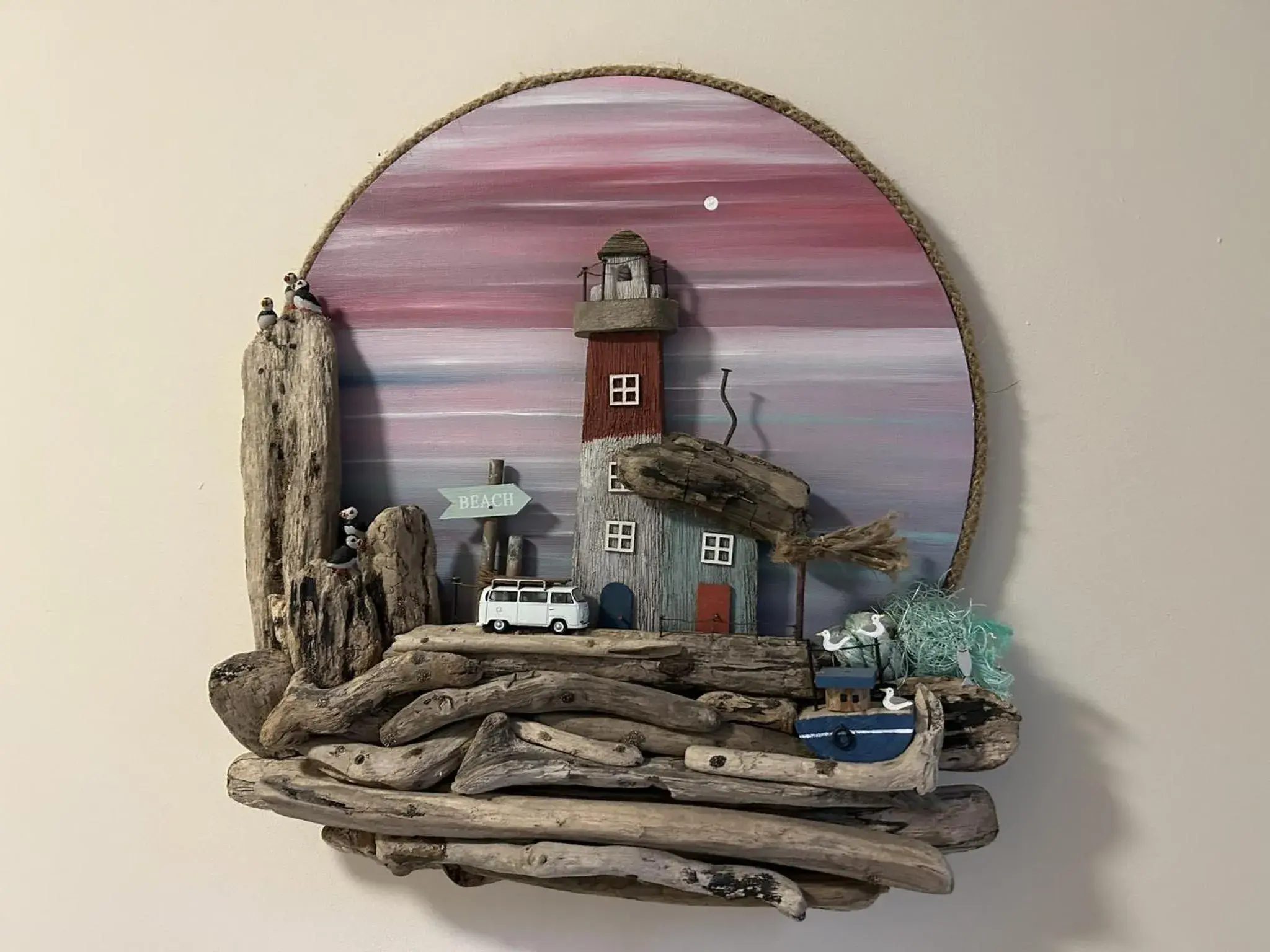 Bathroom in Chapel St Apartments Bathroom in Chapel St Apartments