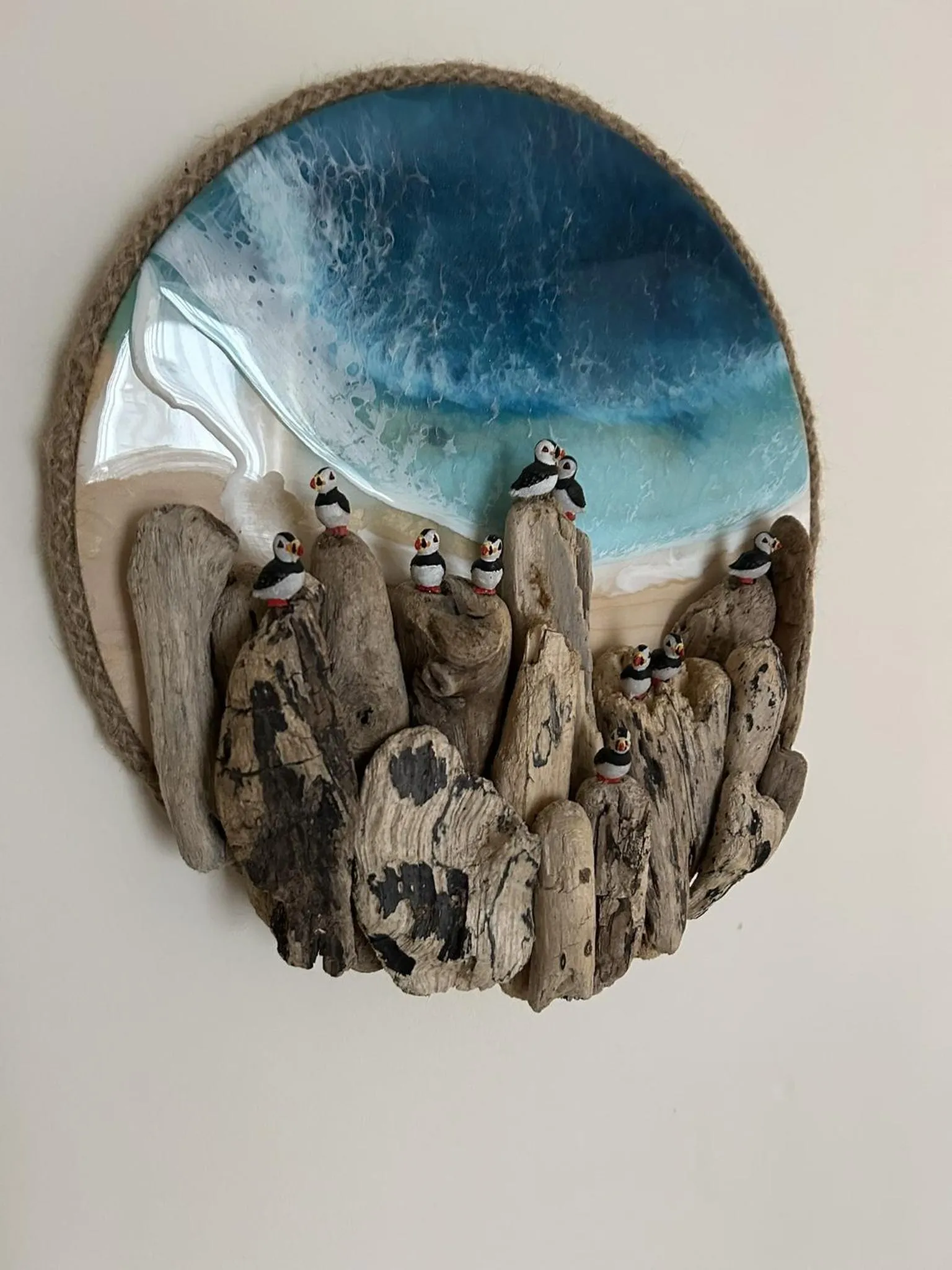 Bedroom in Chapel St Apartments