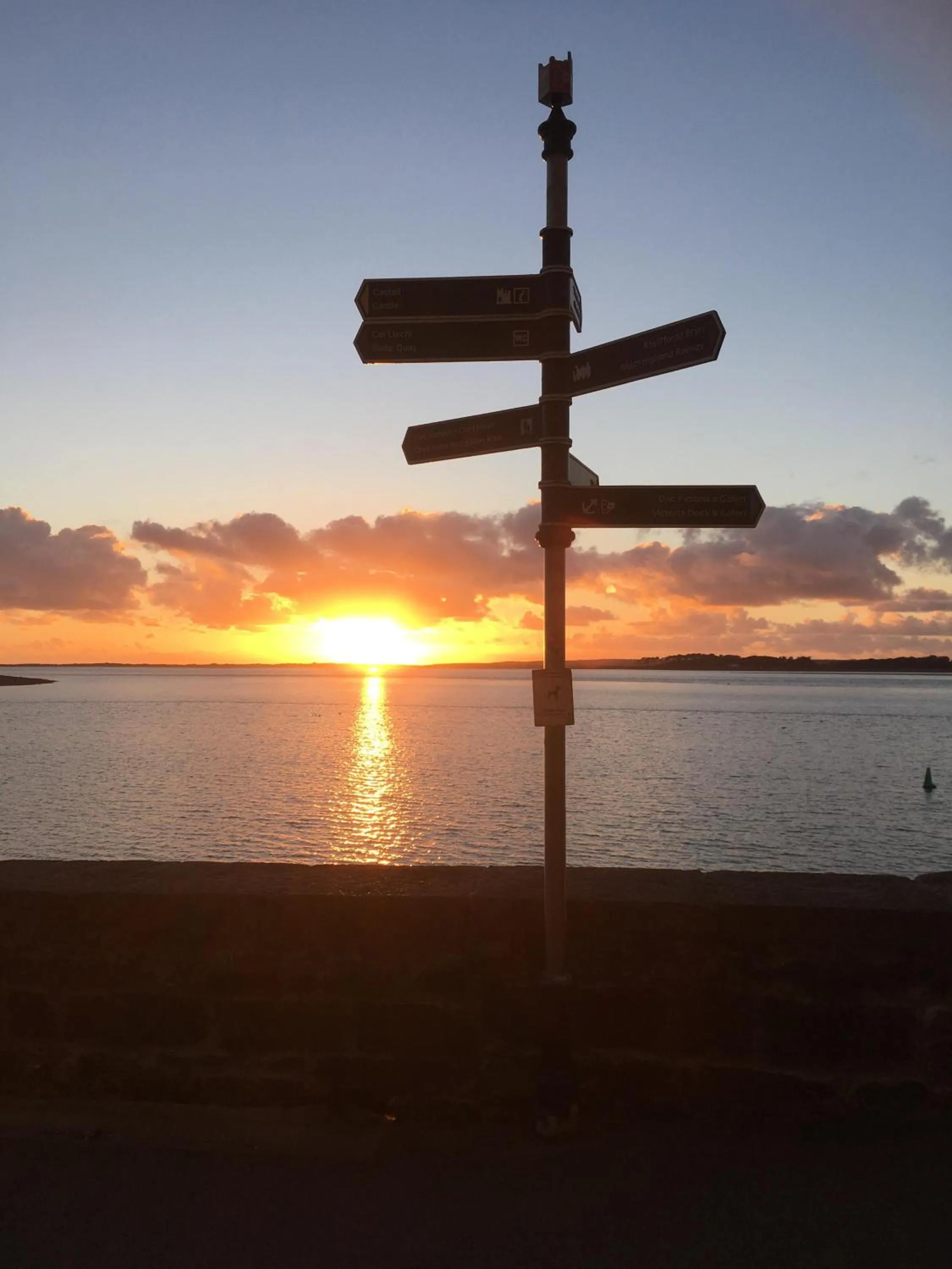 Neighbourhood in Chapel St Apartments